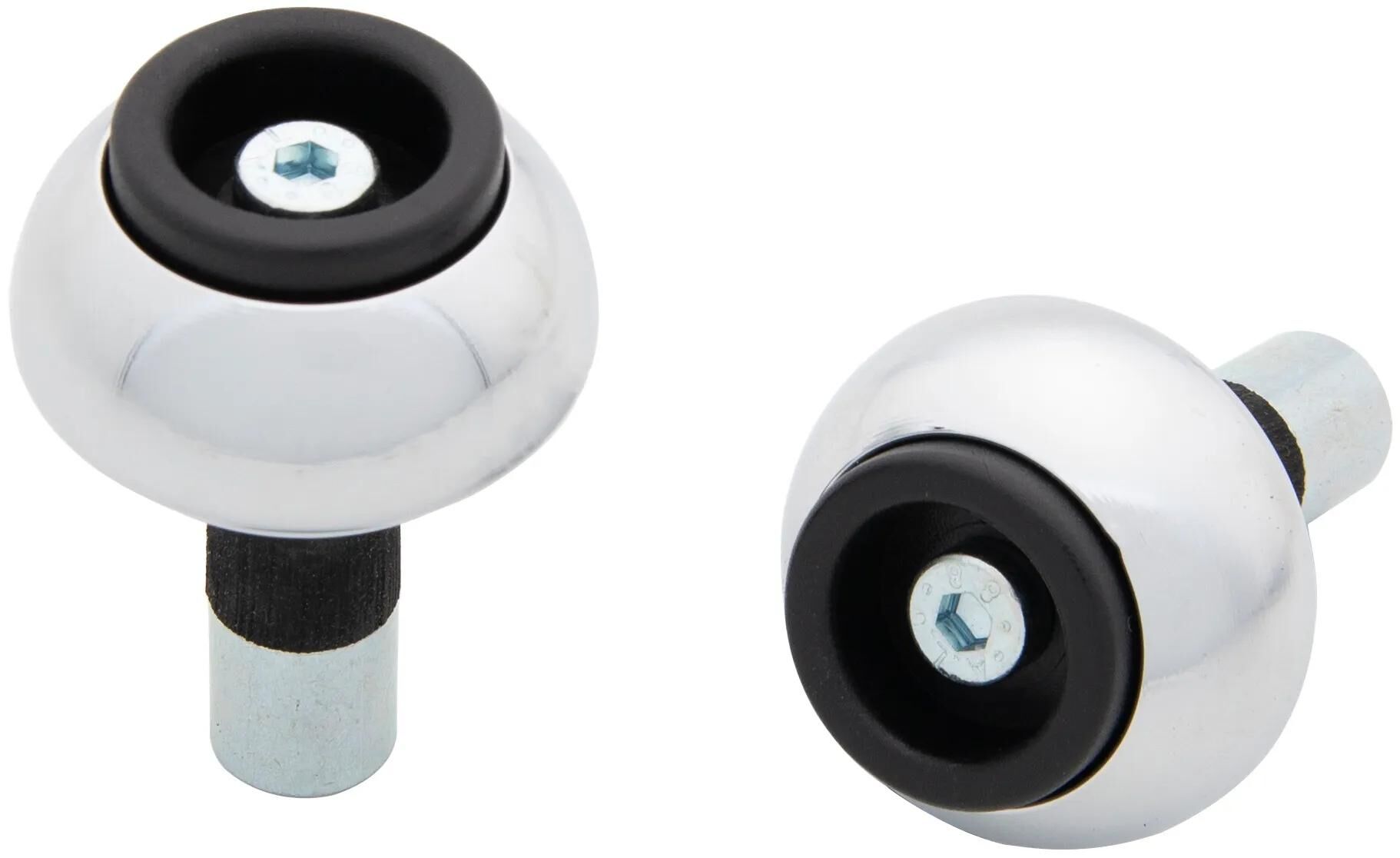 _Lenkerende Lenkergewichte