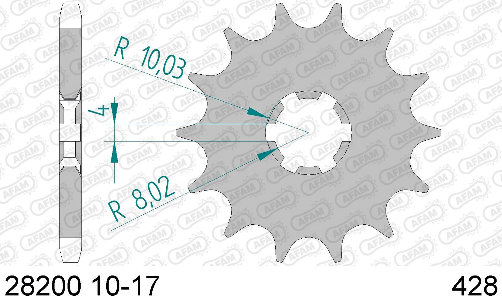 _Antriebsritzel Antriebsritzel,Ritzel