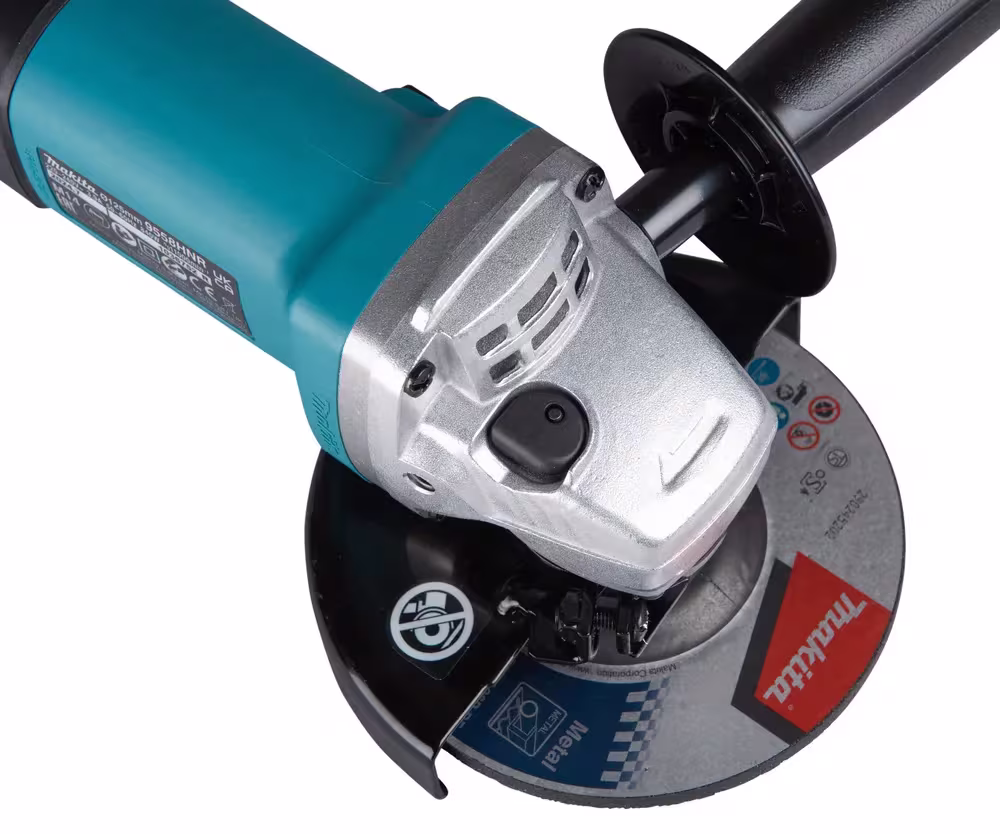 makita_Winkelschleifer Winkelschleifer,Schleifmaschinen
