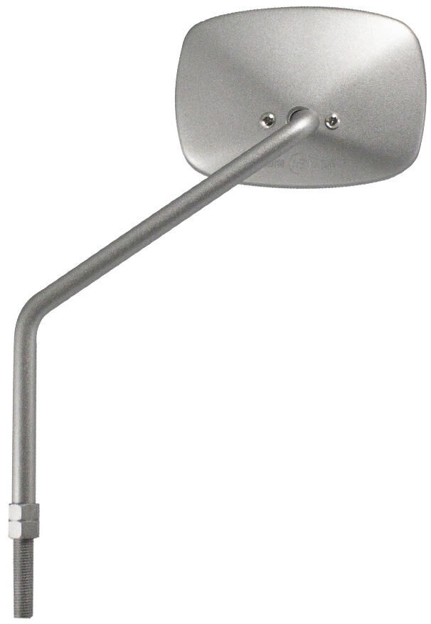 _Spiegel Spiegel,Rückspiegel