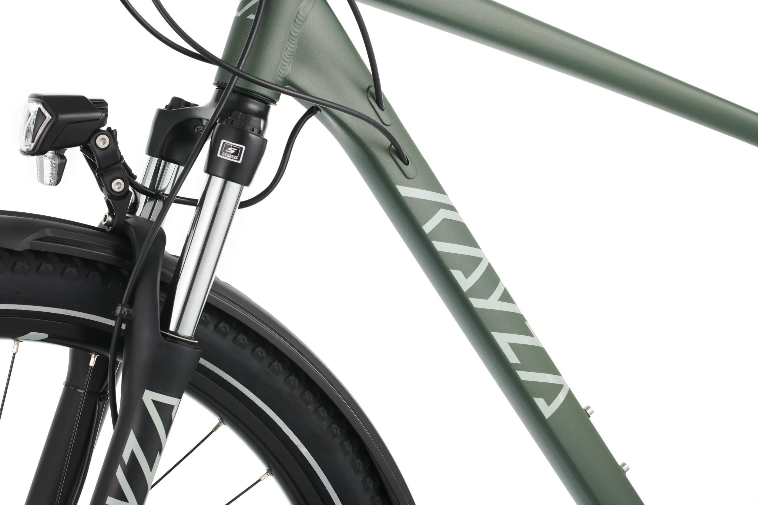 MTBs,Mountainbikes,Fahrräder,Hardtail