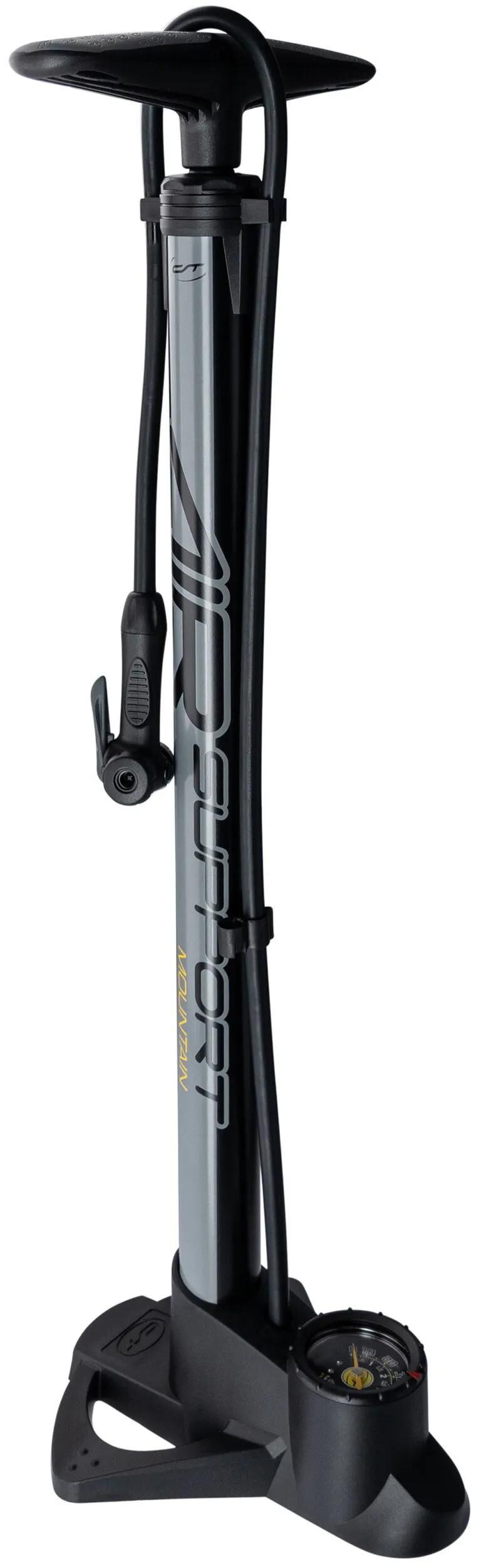 CONTEC_Standpumpe Handkompressoren,Luftpumpen,Pumpen