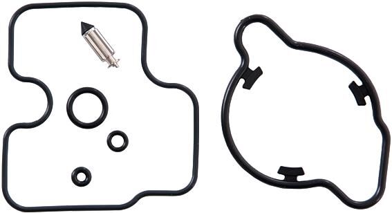 _Reparatursatz Vergaser Vergaserteile