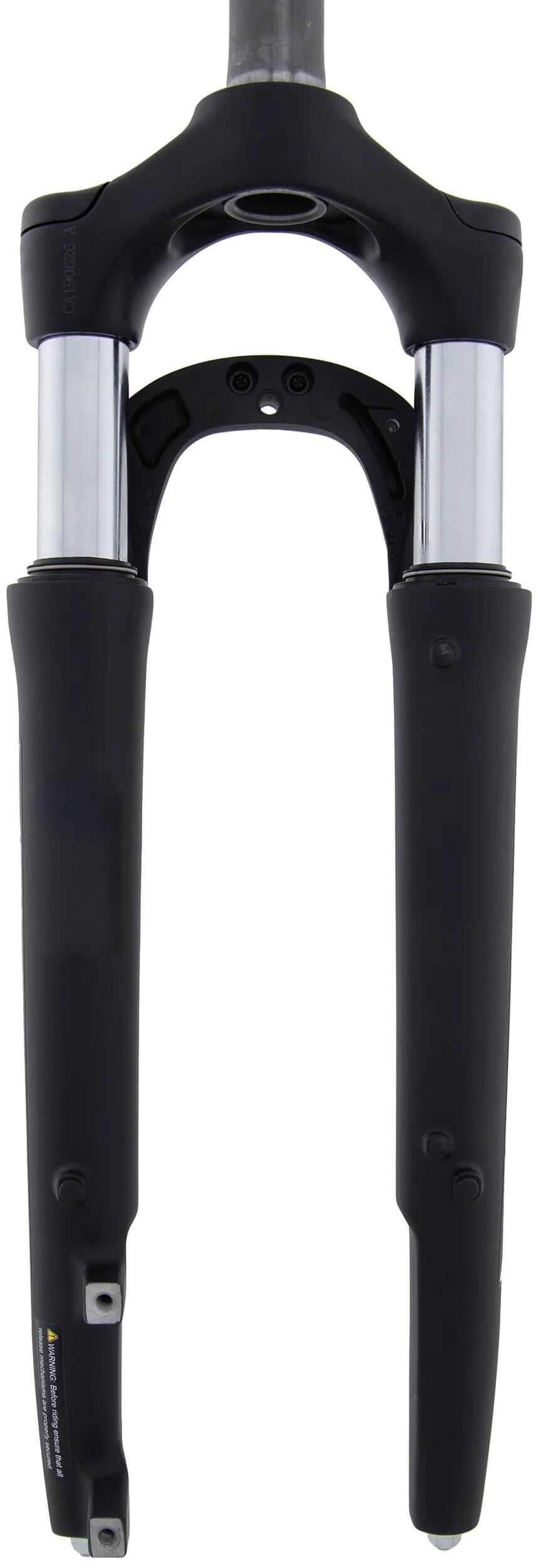 _Federgabel Federgabeln,Gabeln