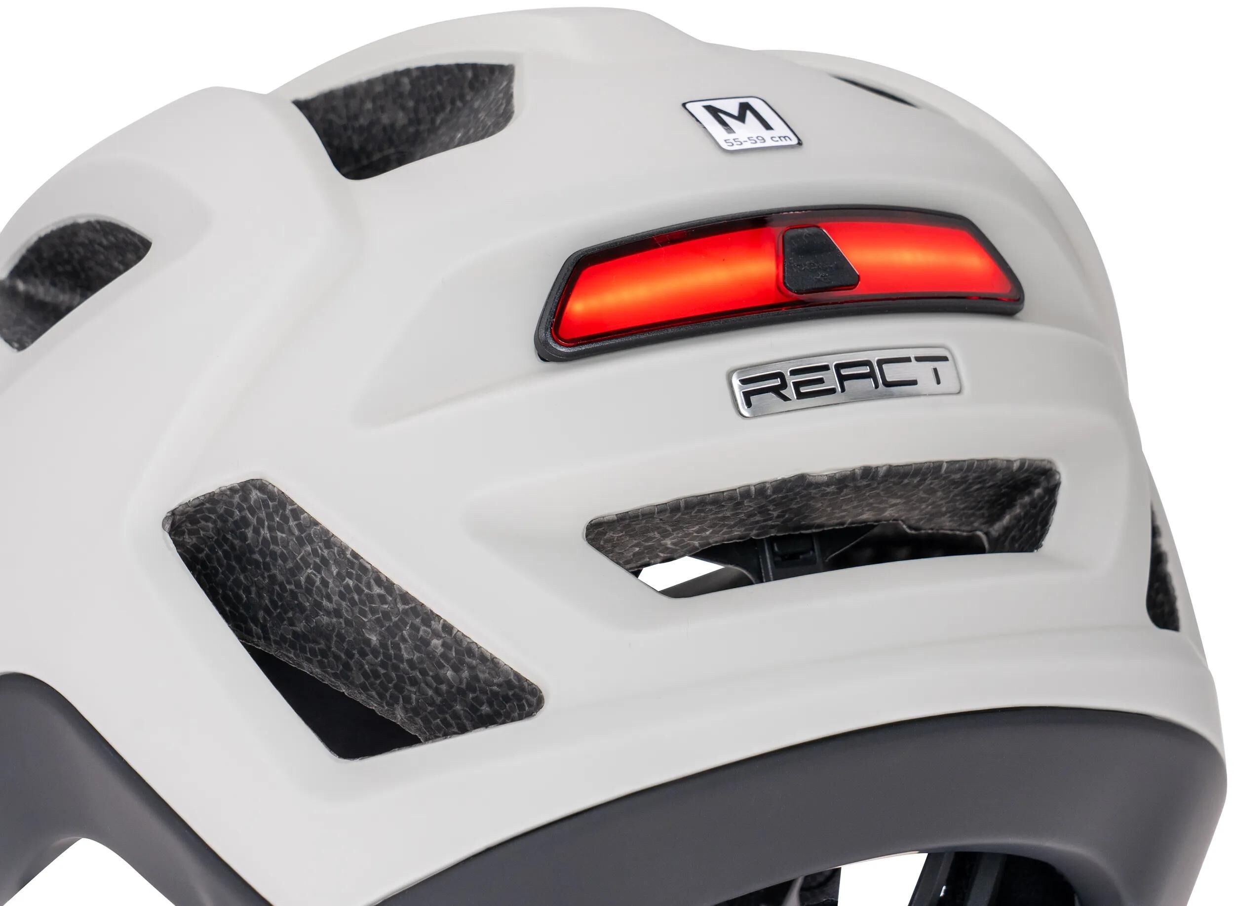 _Helm Helme,Sturzhelme