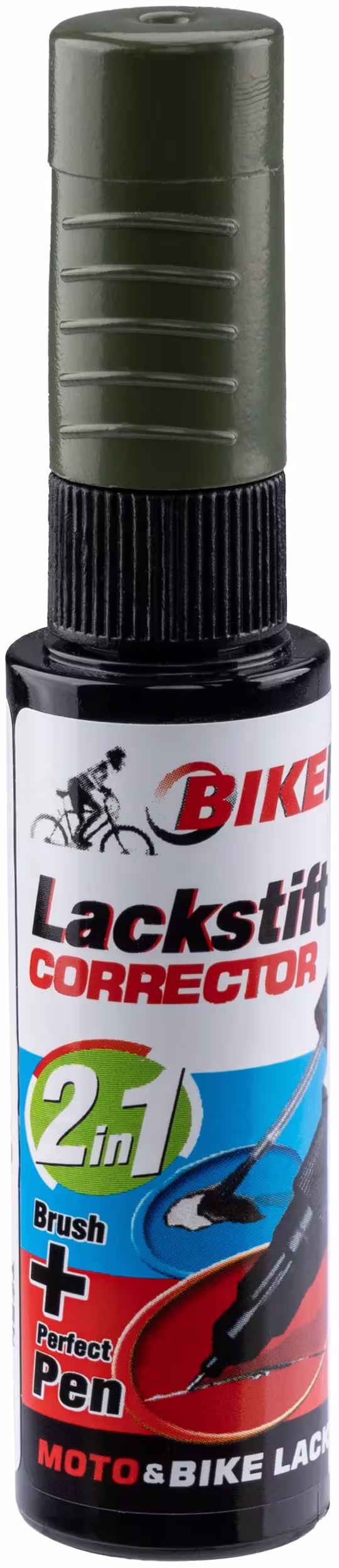 FASI_Lackstift Lacke