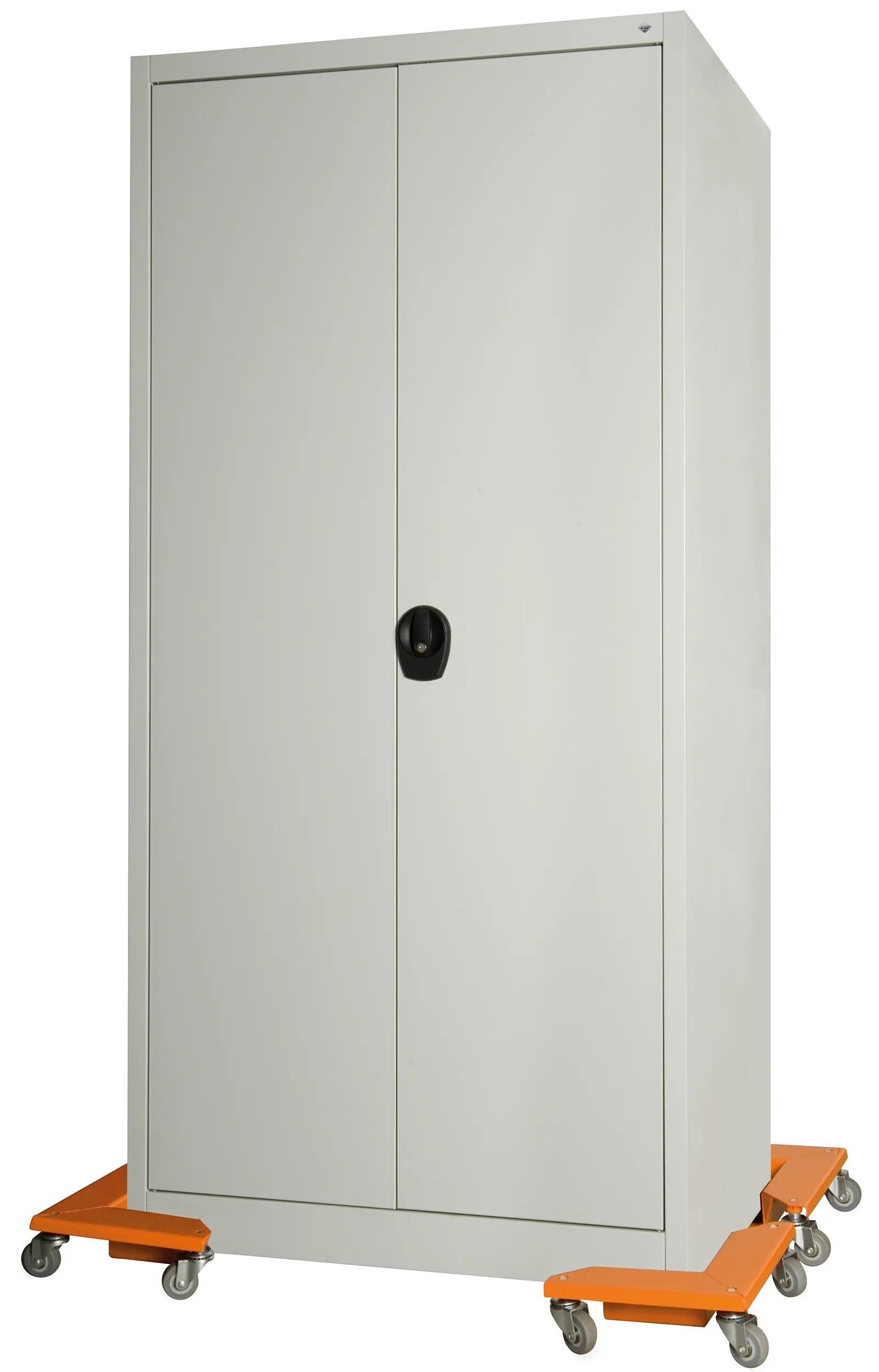 Transportwagen,Werkstattwagen