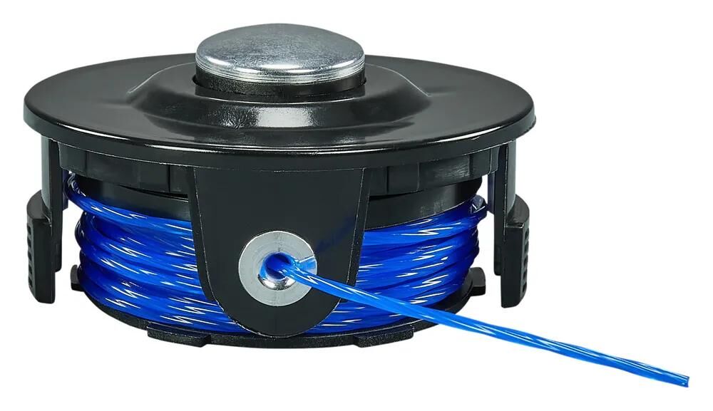 makita_Rasentrimmer Rasentrimmer