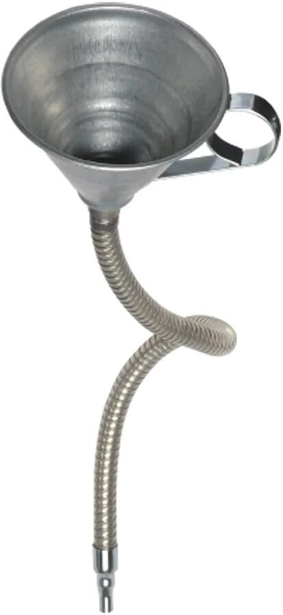 Bikeservice_Trichter Trichter