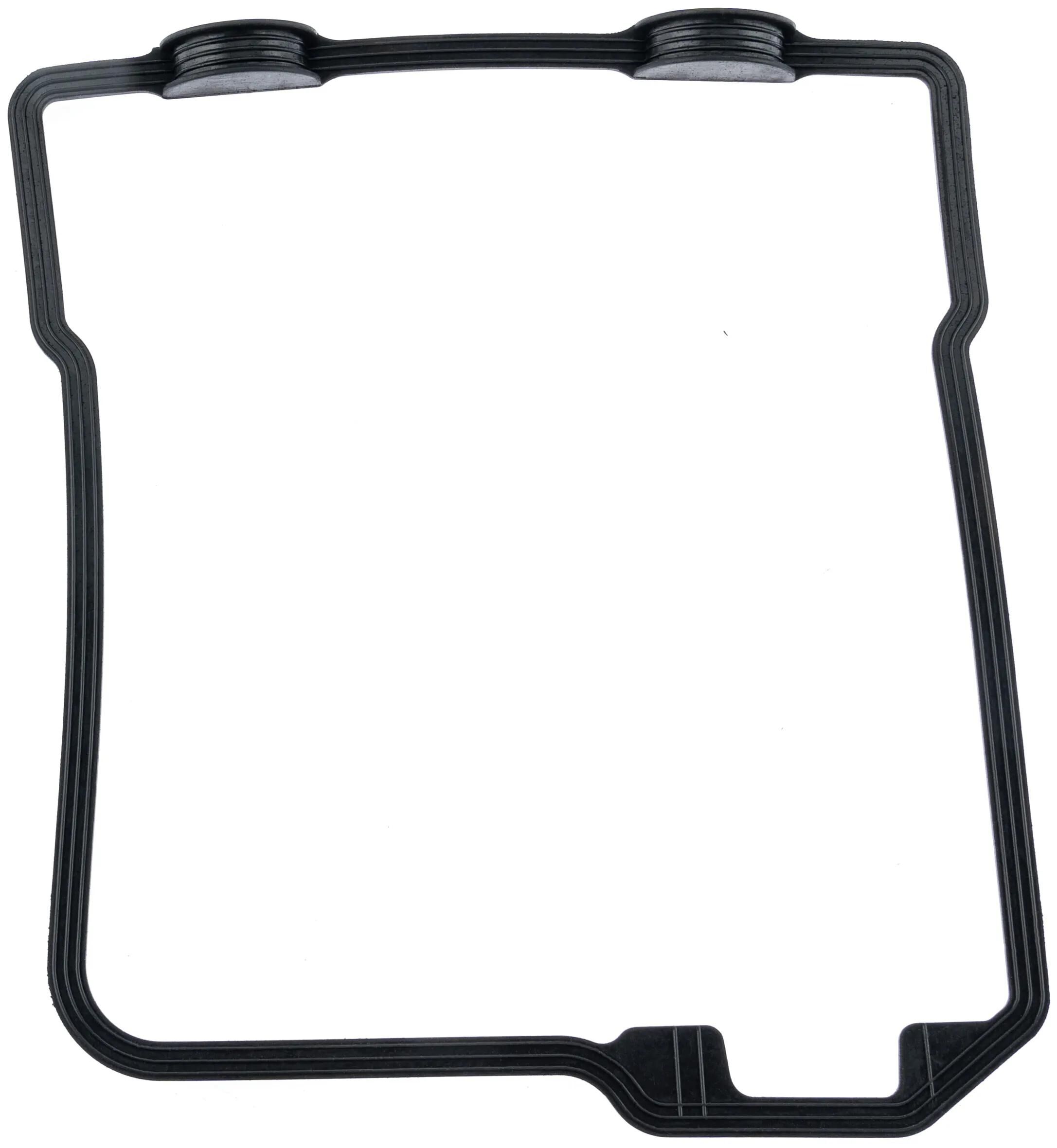 Dichtungen und Dichtungssätze