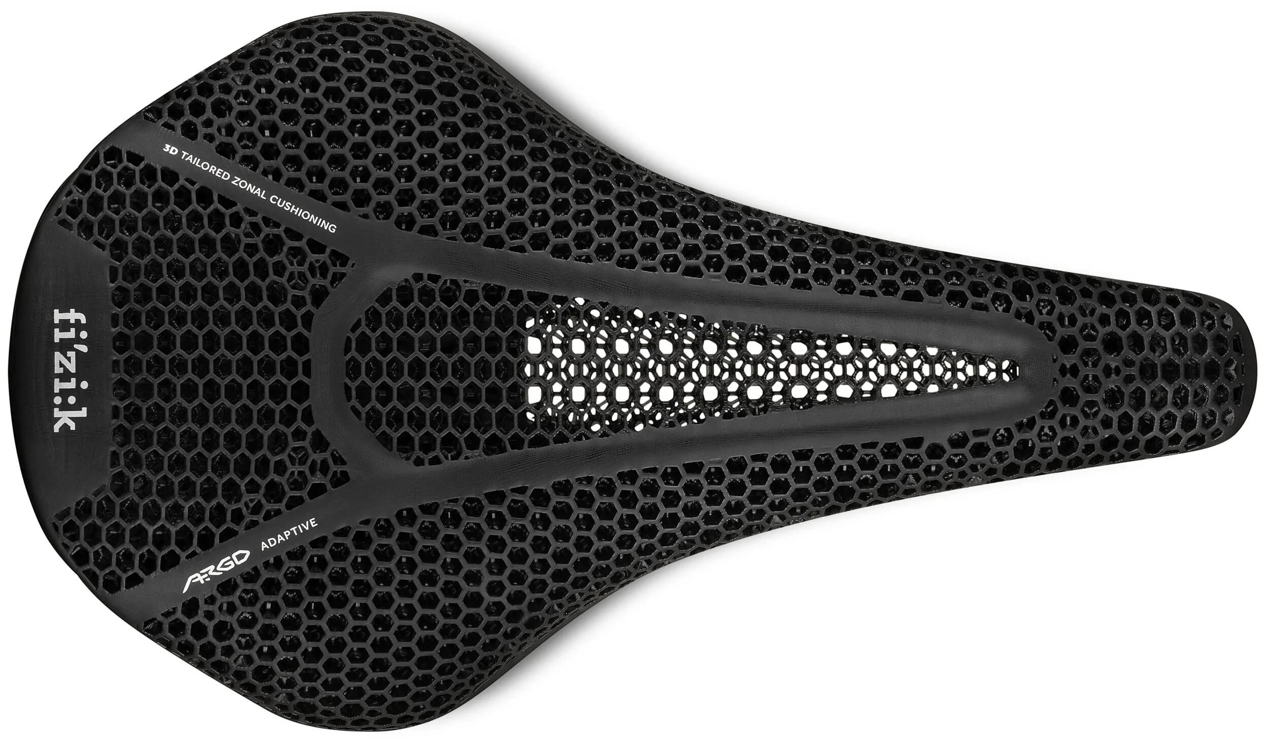 fi'zi:k_Sattel Sättel