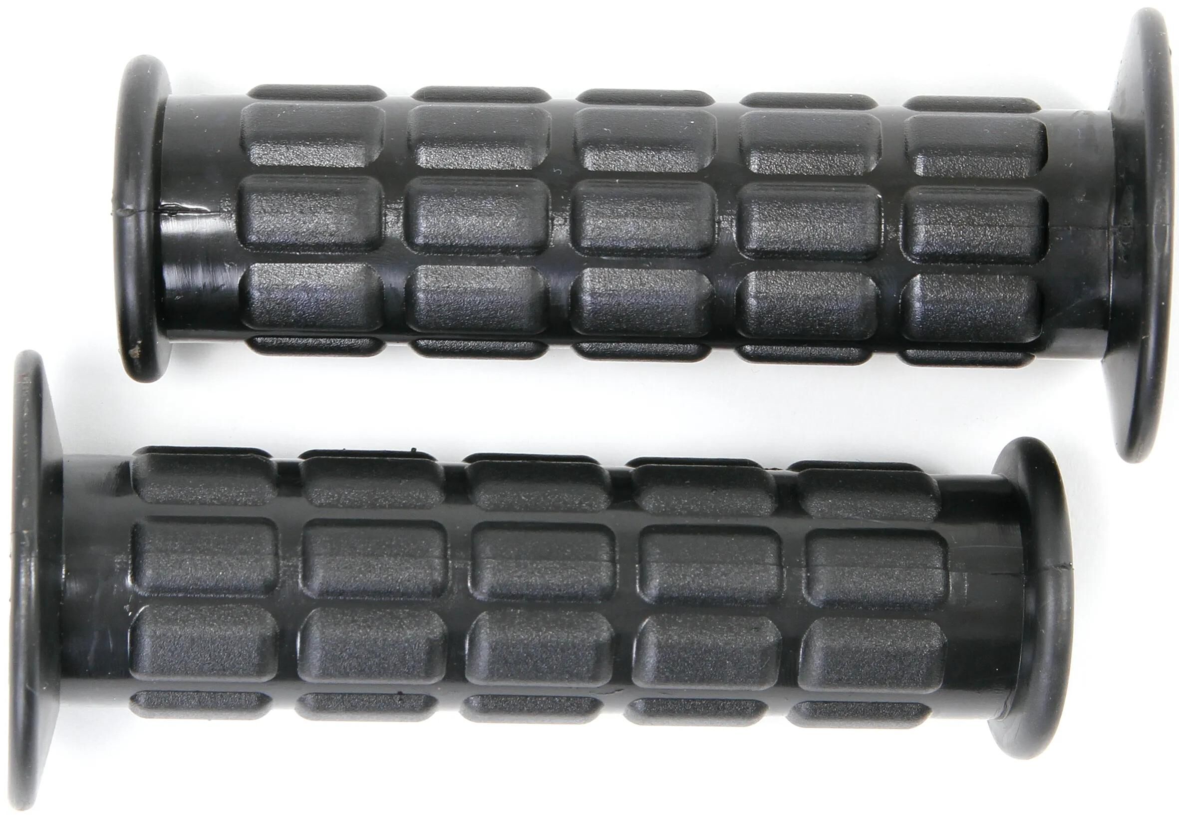 FEZ FAHRZEUGTEILE GMBH _Griffgummi Griffbezüge/Griffgummis