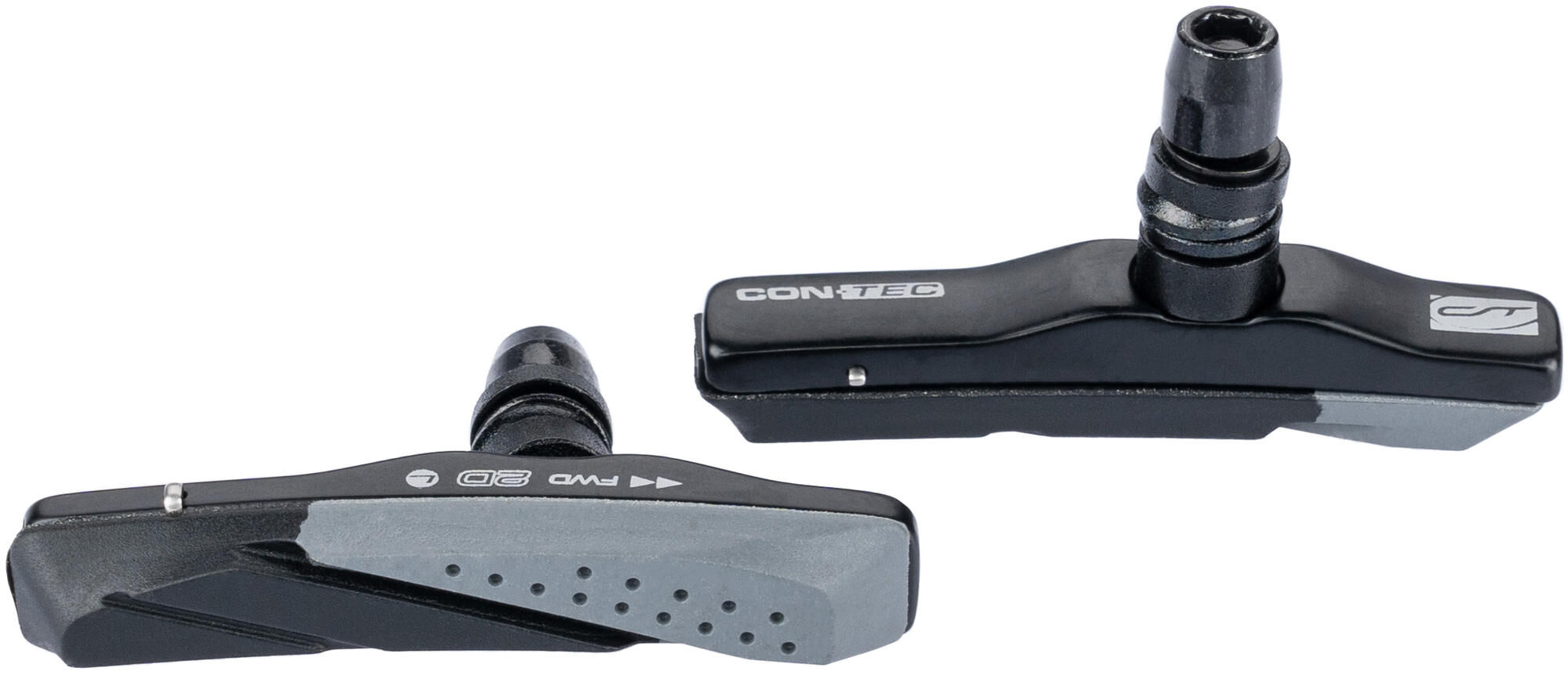 _Bremsschuh Bremsschuhe