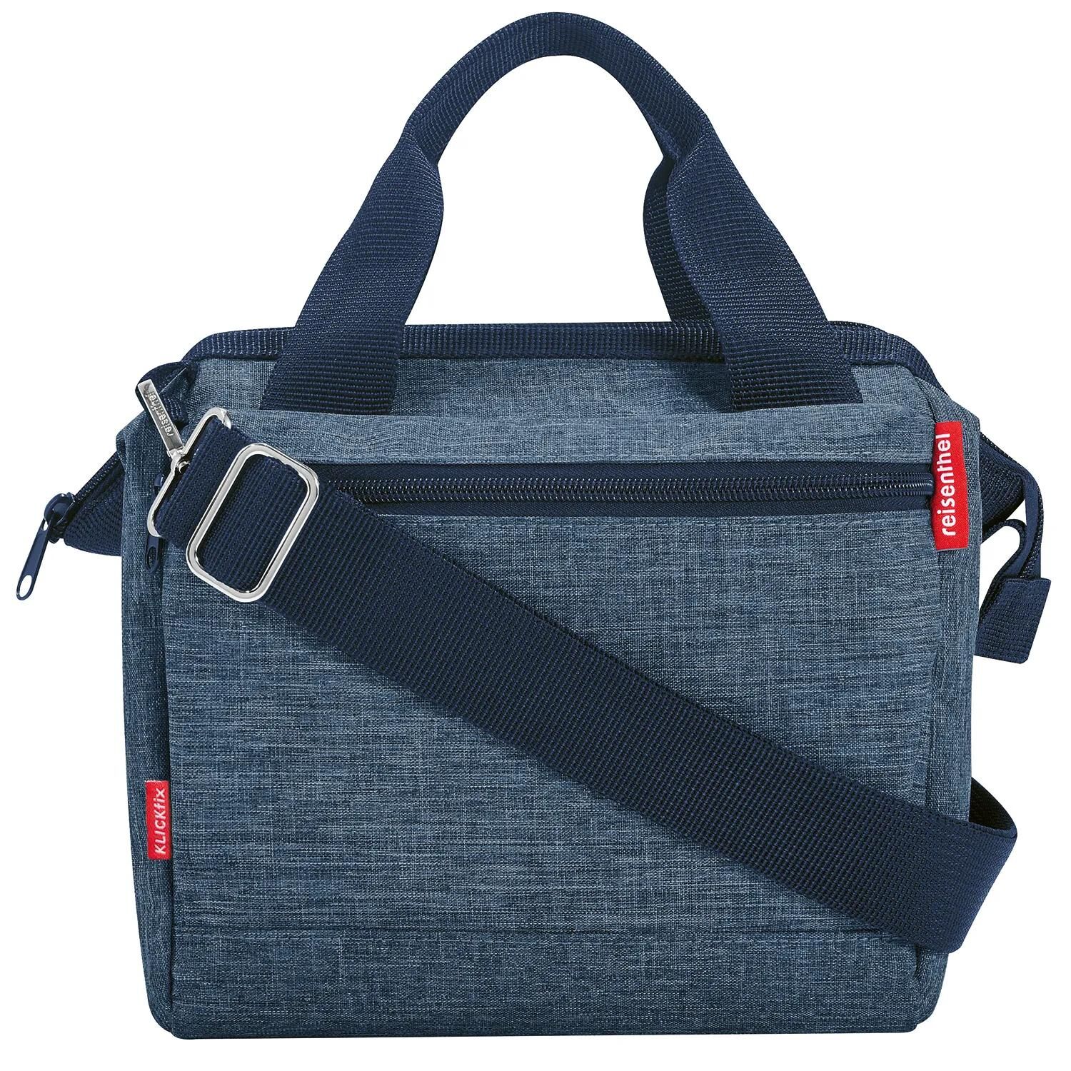 Lenkertaschen