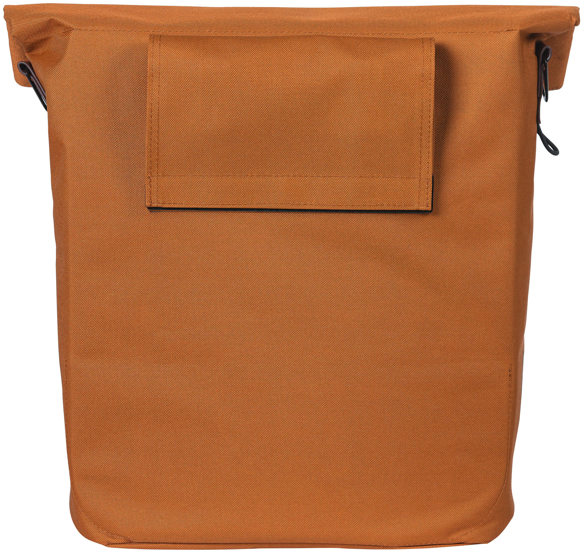 _Shoppingtasche Shoppingtaschen,Einkaufstaschen,Einzeltaschen