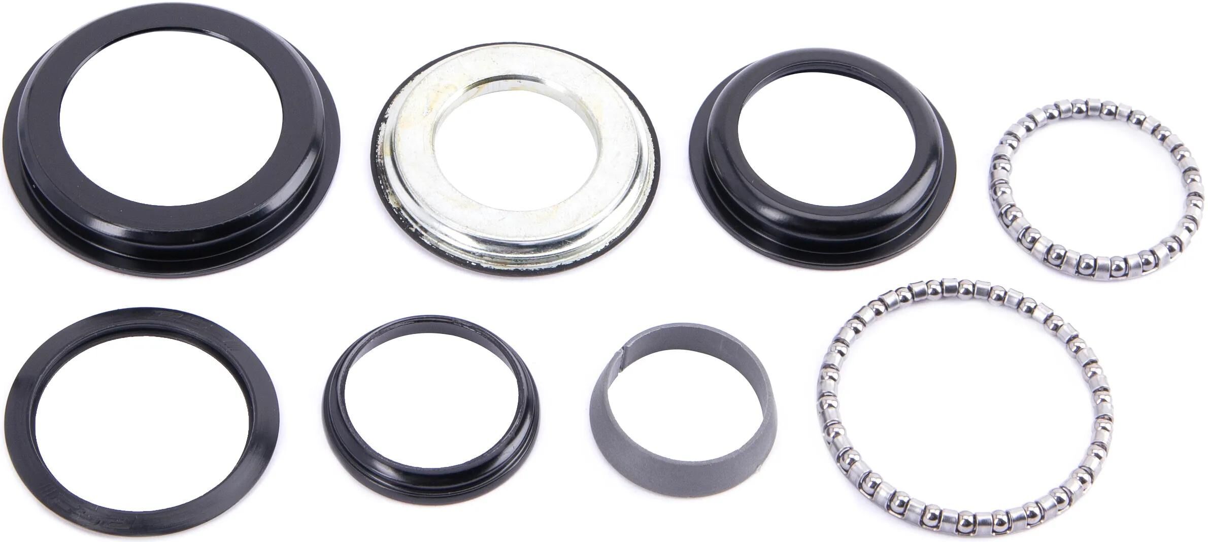 Steuersätze,Steuerlager