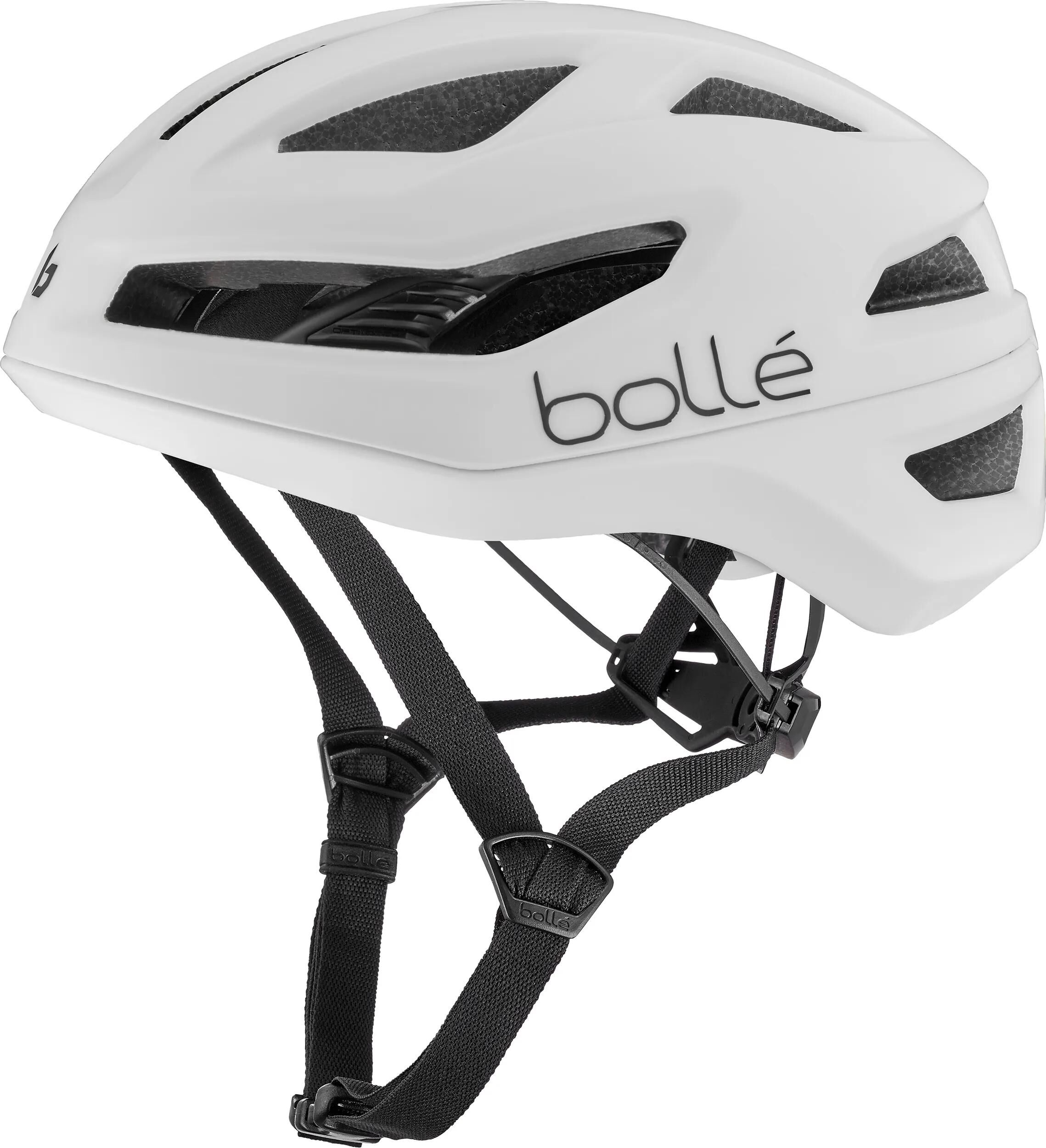 bollé_Helm Helme,Sturzhelme