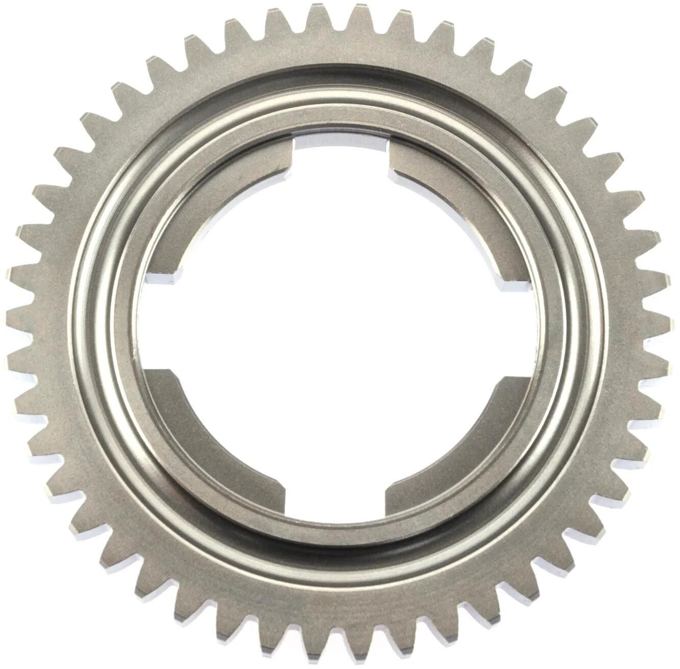 _Schaltrad Getriebeteile