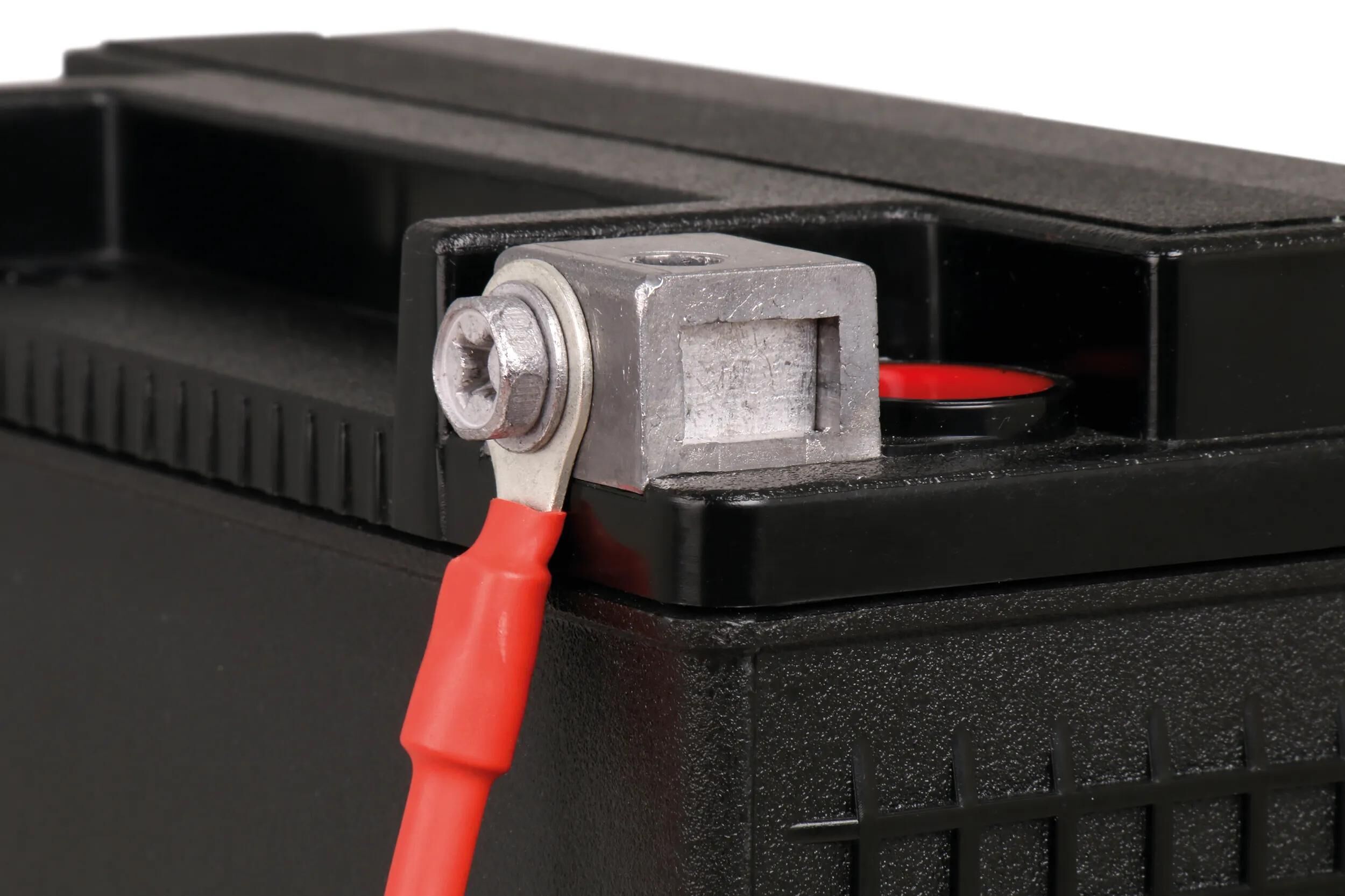 Batterien,Akkus
