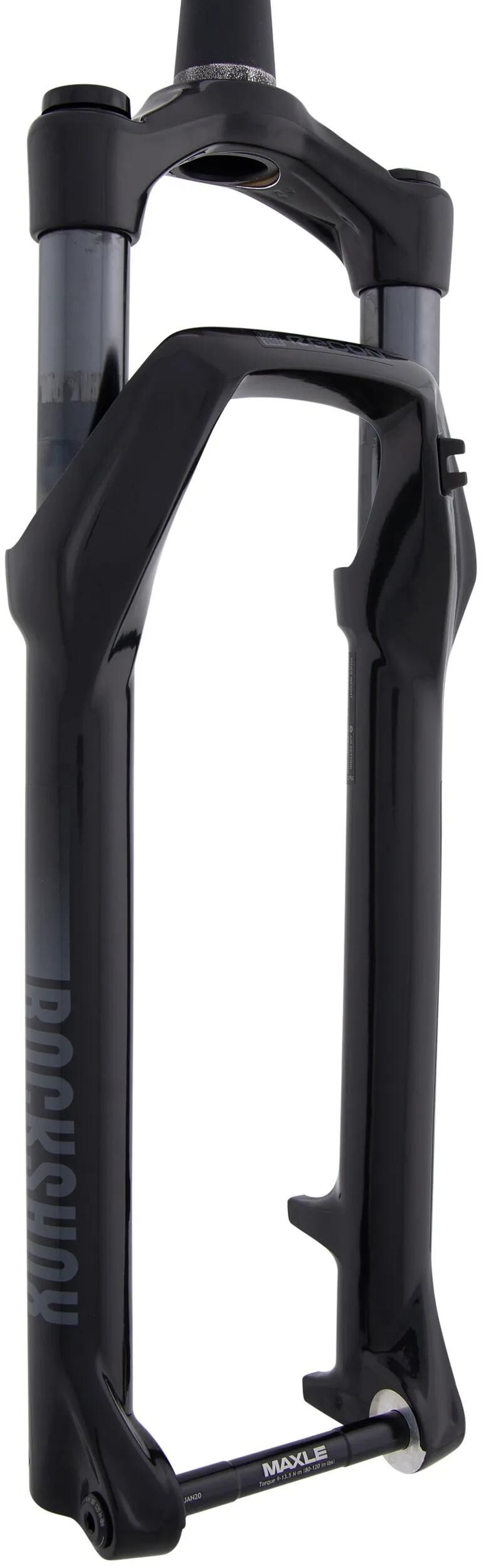 ROCKSHOX_Federgabel Federgabeln,Gabeln