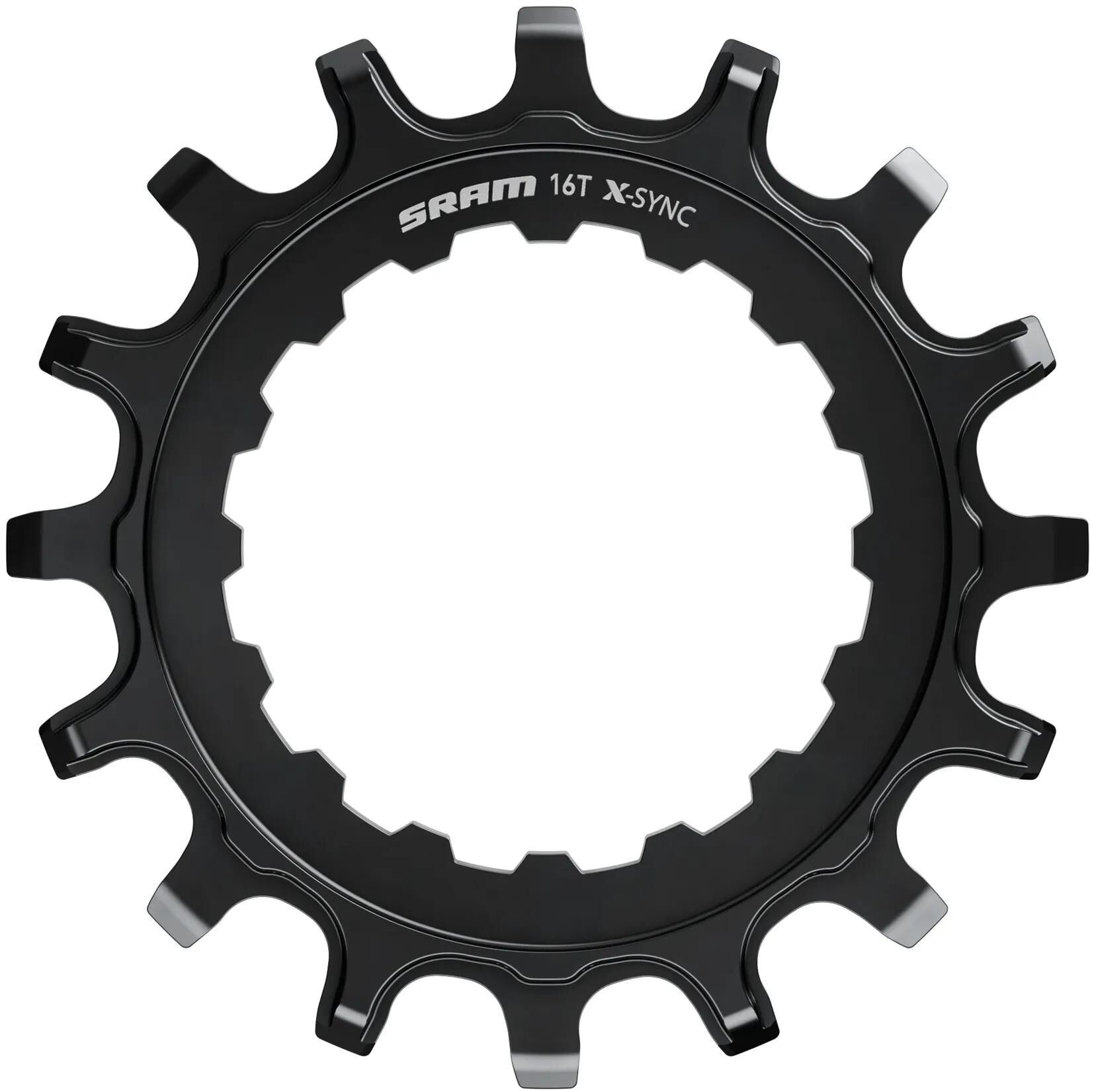 SRAM_Motorritzel Ritzel