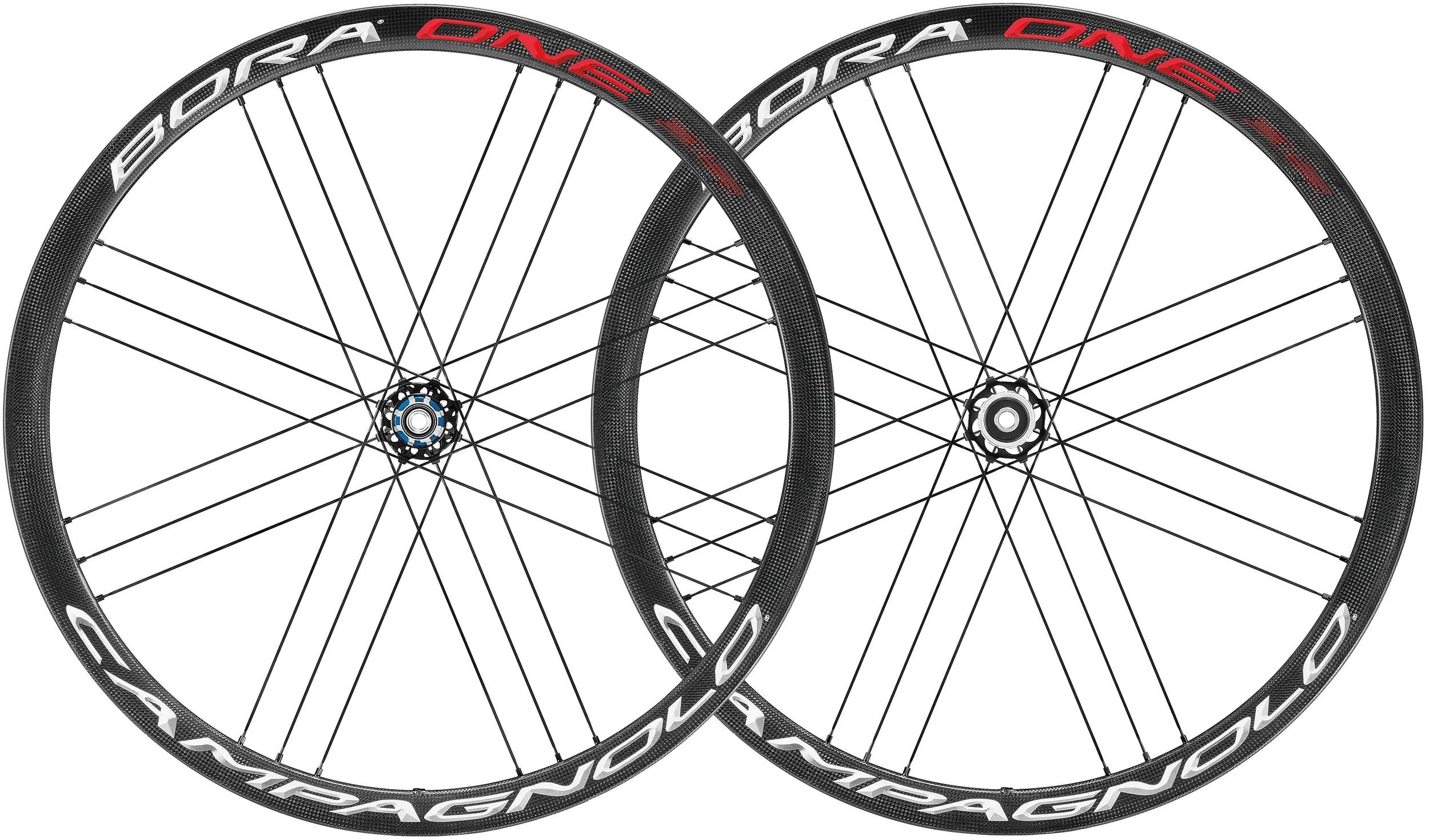 Laufradsätze,Laufräder