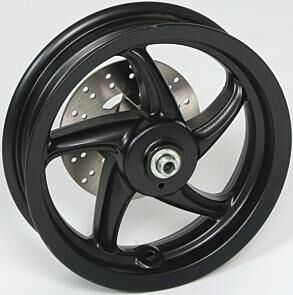 Gußräder,Stahlfelgen,Felgen