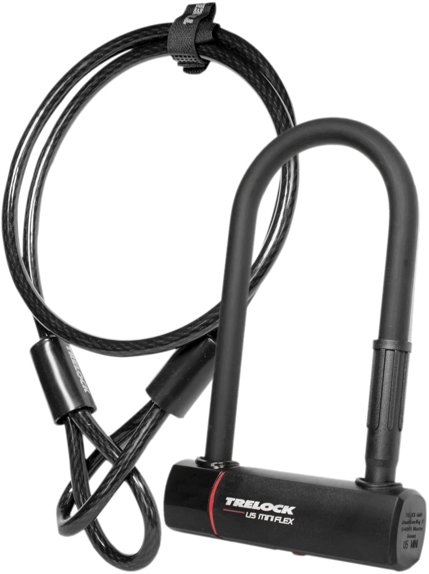 _Bügelschloss Bügelschlösser,Schlösser