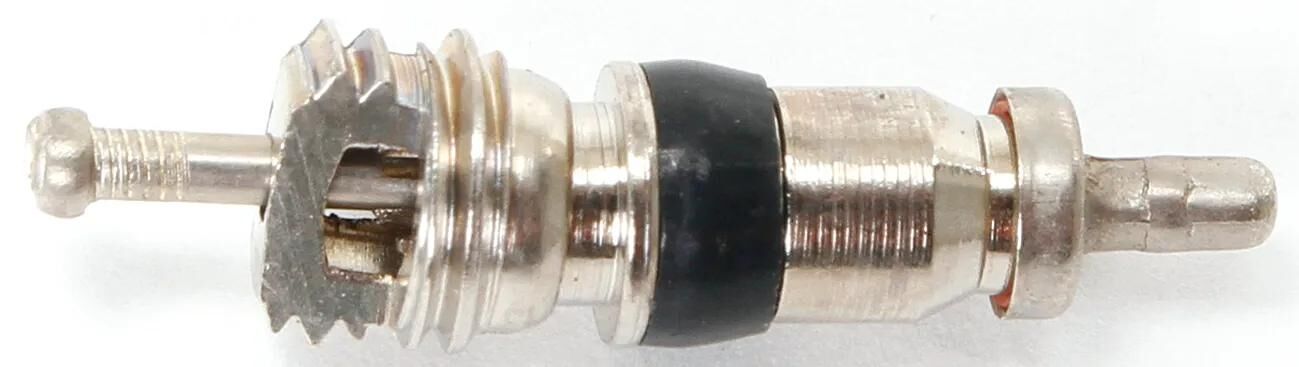 SCHWALBE_Ventileinsatz Ventile und Teile für Bereifung,Bereifung