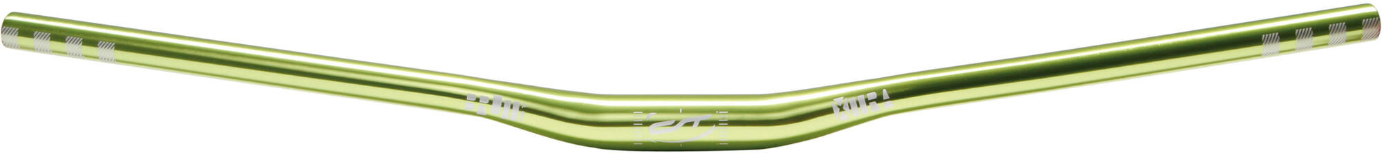 _Lenker MTB-Lenker,Lenker,Lenkerbügel