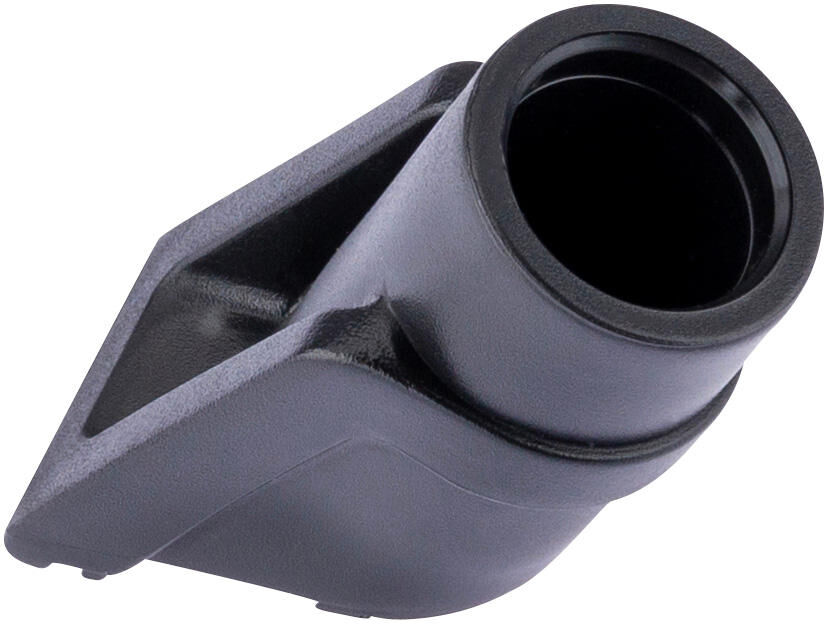 _Ständerfuß Ständerfüße