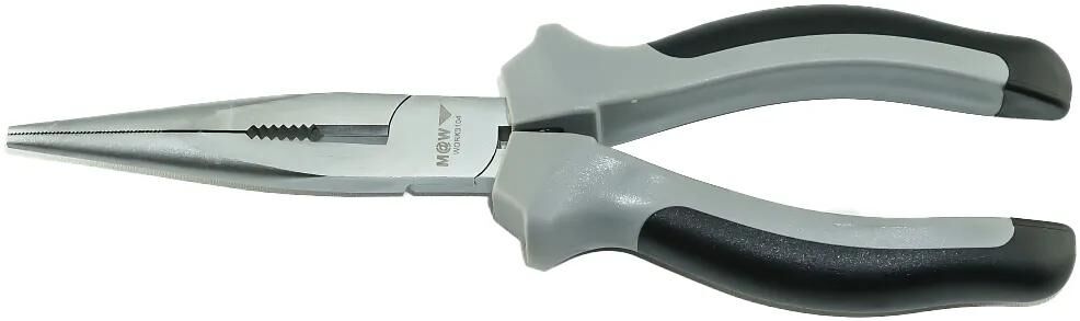 _Flachrundzange Flachrundzangen,Zangen