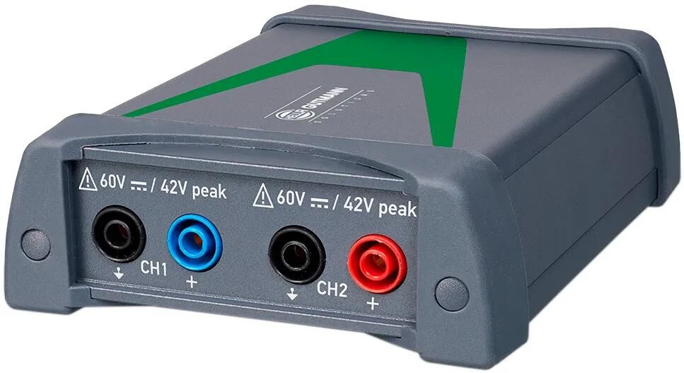 _Erweiterung Diagnosegeräte