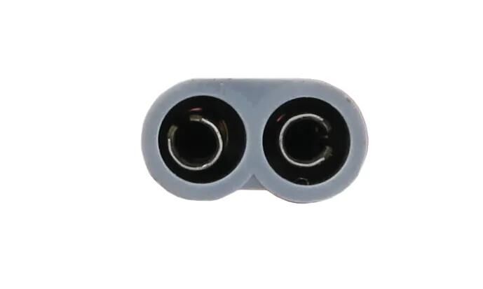 DELL'ORTO_Vergaser Vergaser