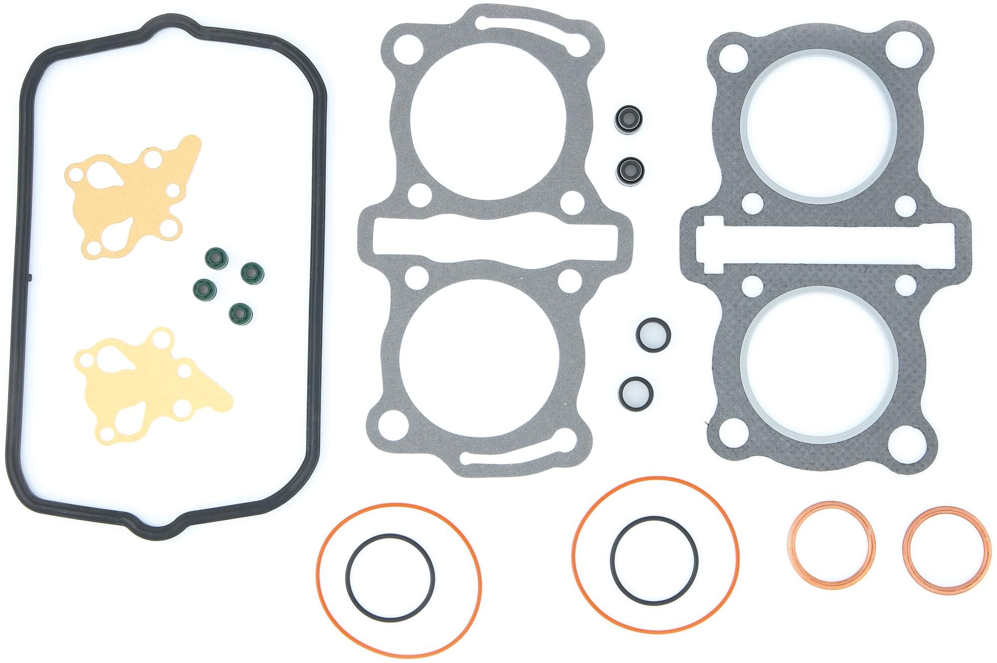 _Zylinderdichtsatz Dichtungen und Dichtungssätze