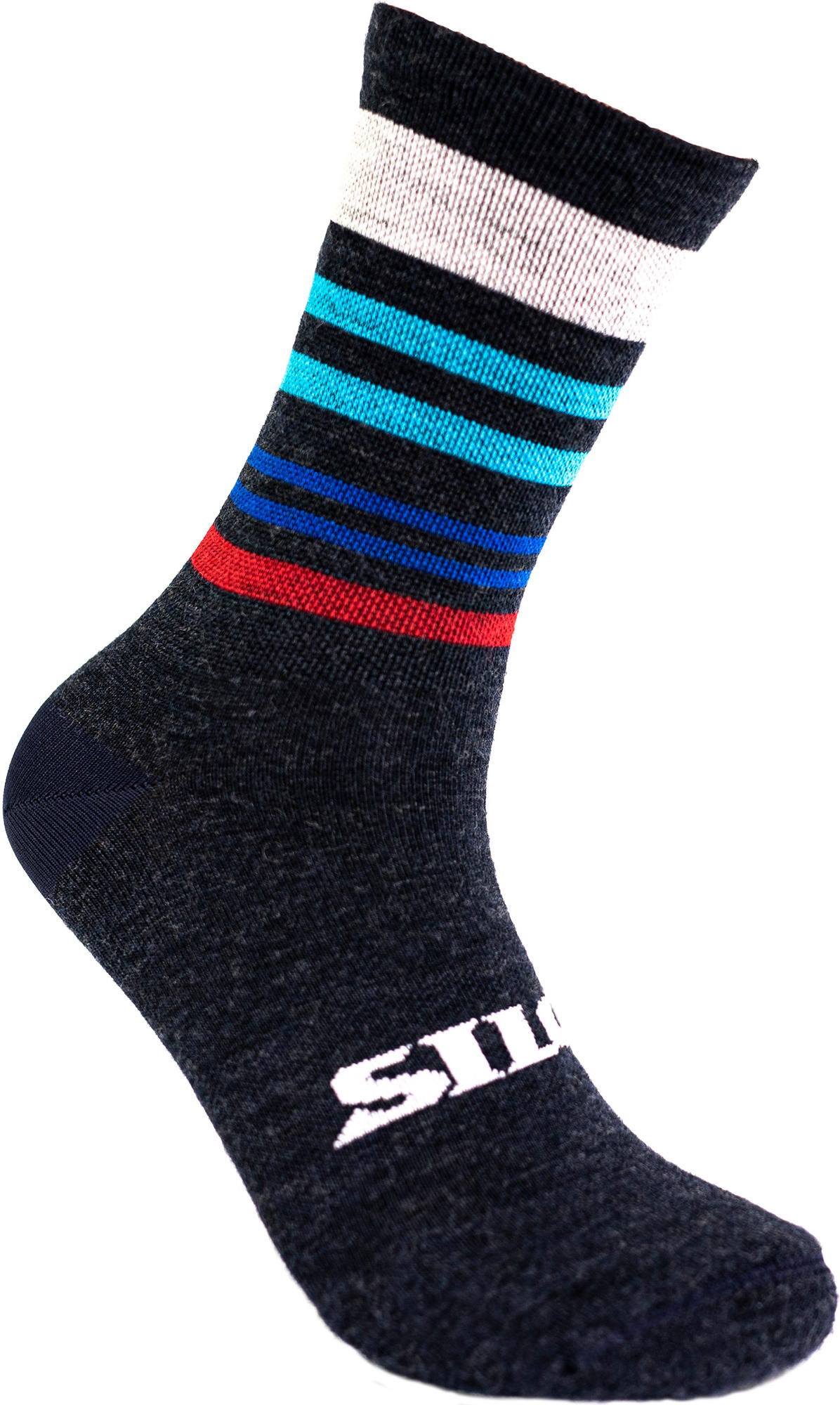 _Socken Socken,Bekleidung