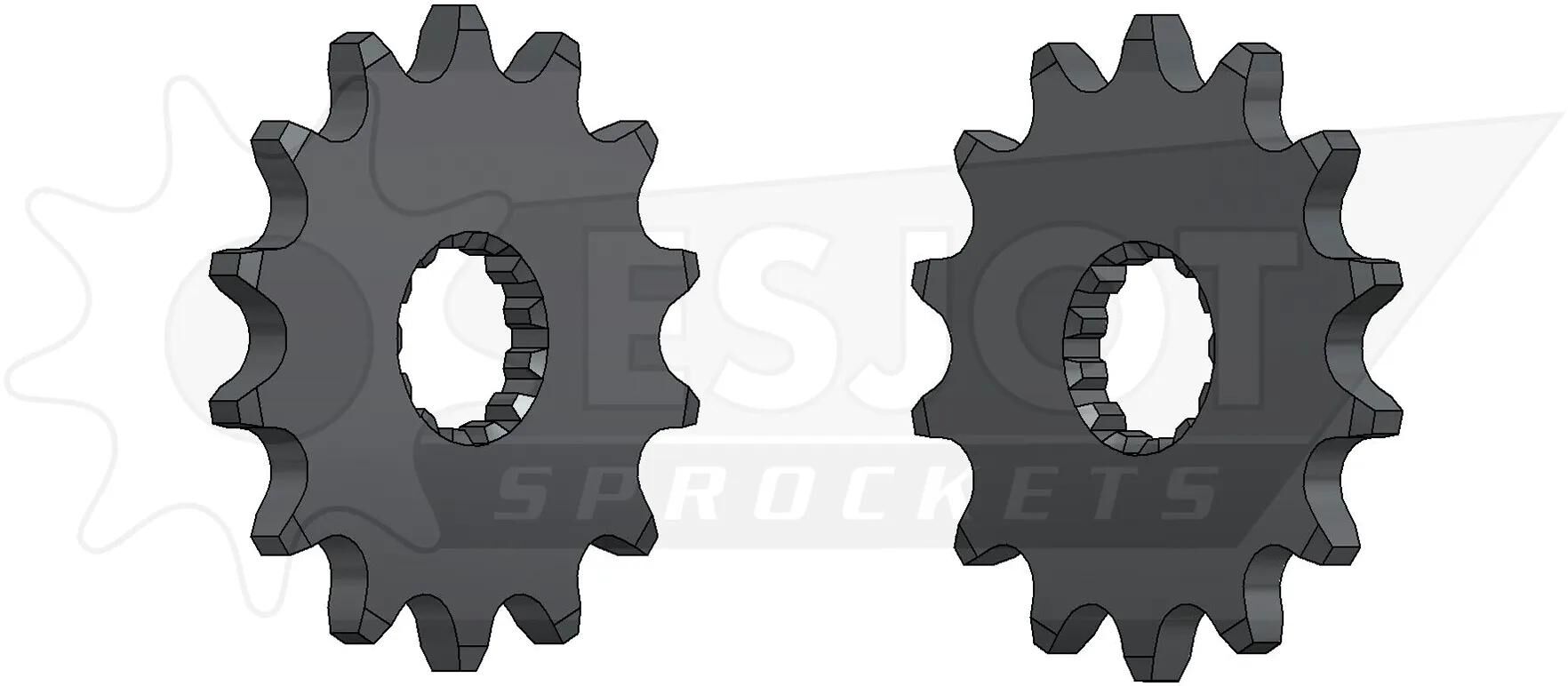 _Antriebsritzel Antriebsritzel,Ritzel