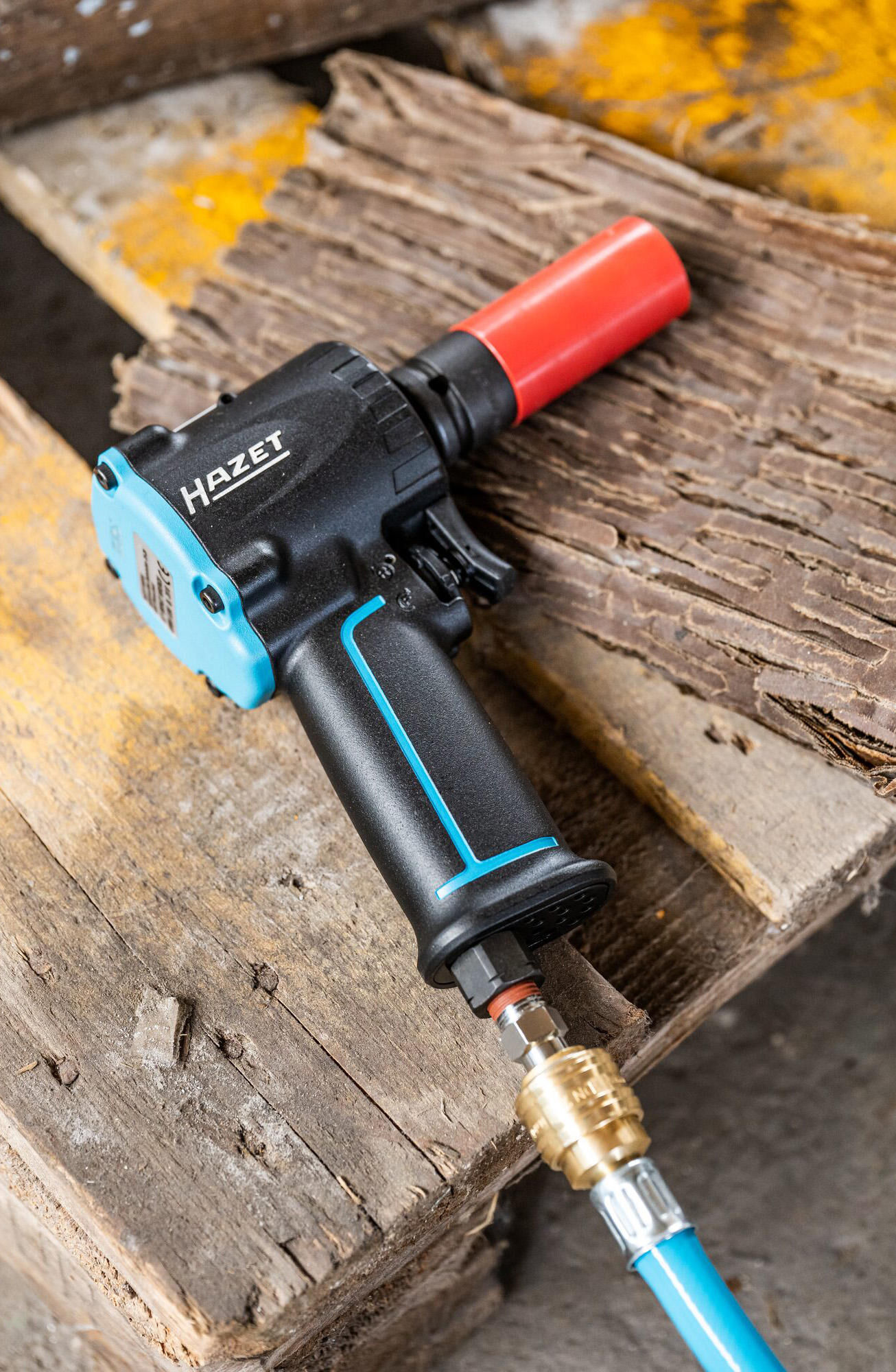 _Schlagschrauber Schlagschrauber