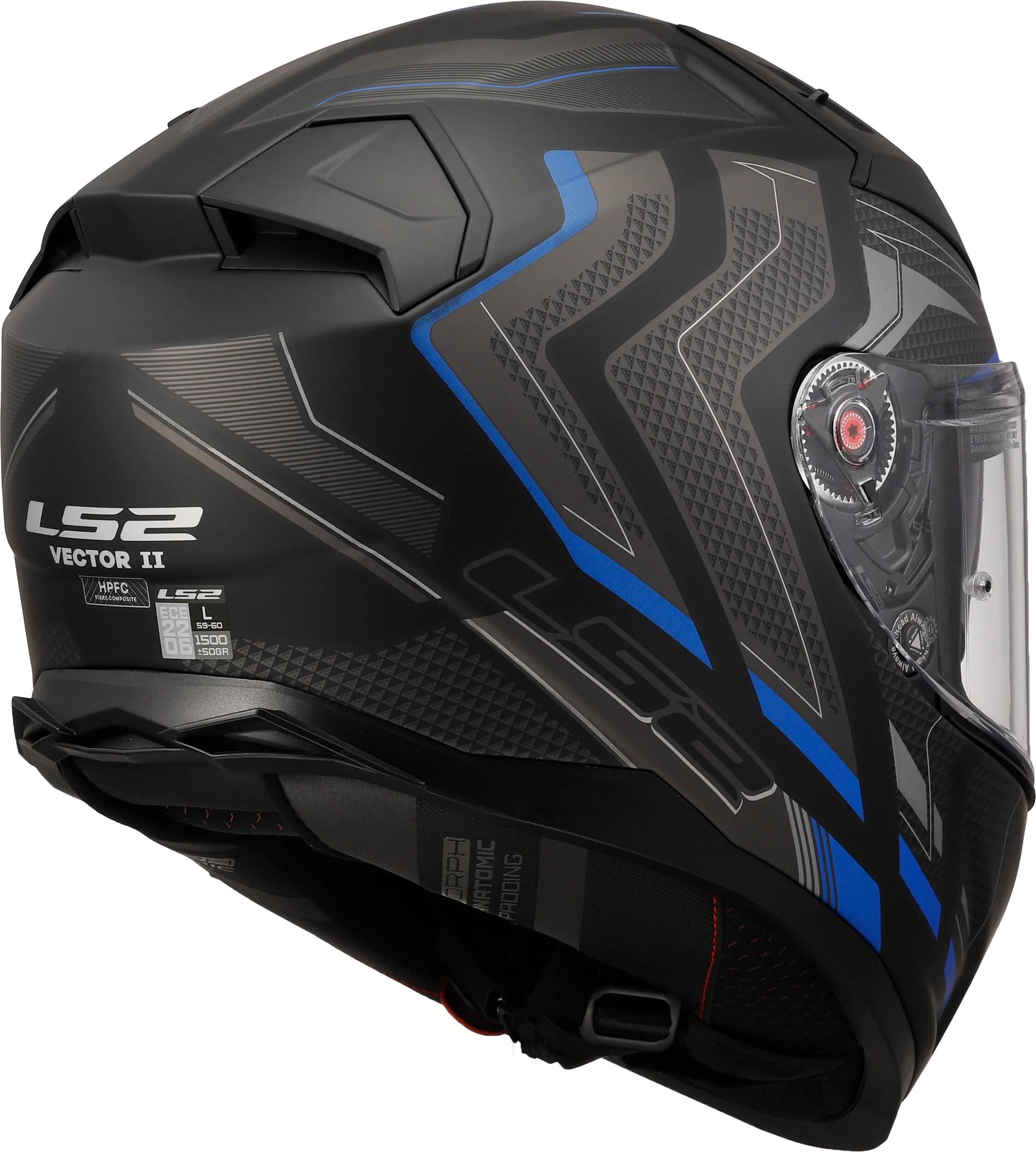 _Integralhelm Helme,Sturzhelme