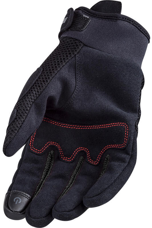 _Handschuh Handschuhe,Bekleidung