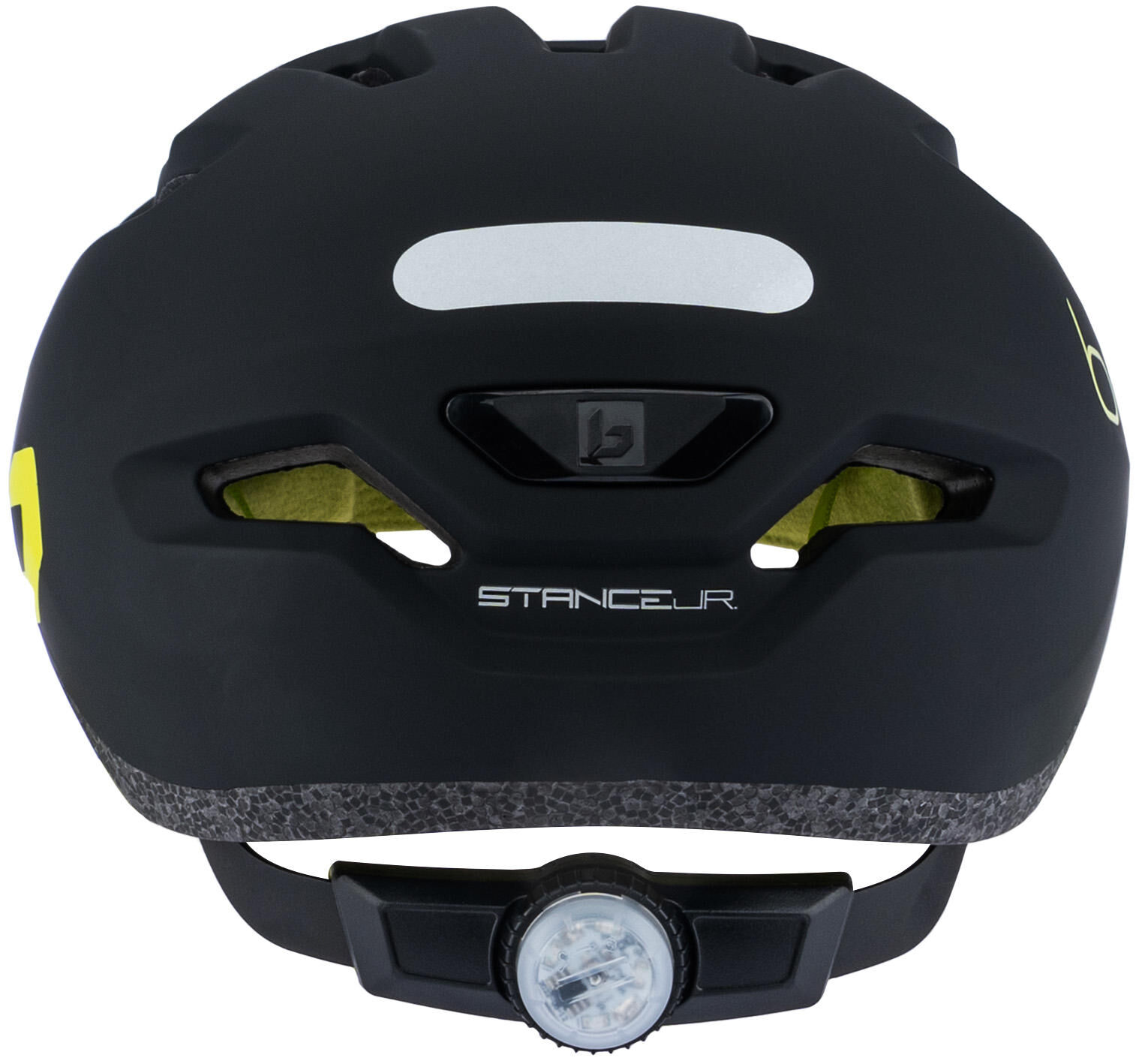 _Helm Helme,Sturzhelme