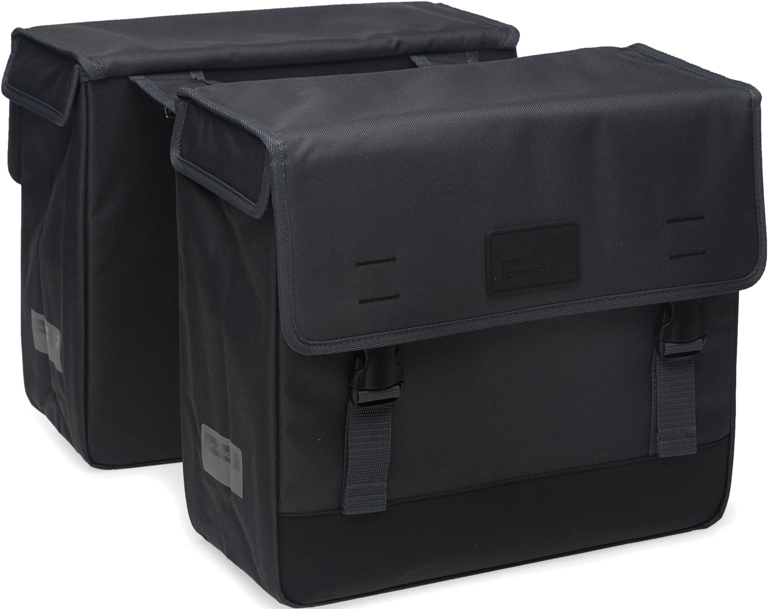 new looxs_Doppeltasche Doppeltaschen