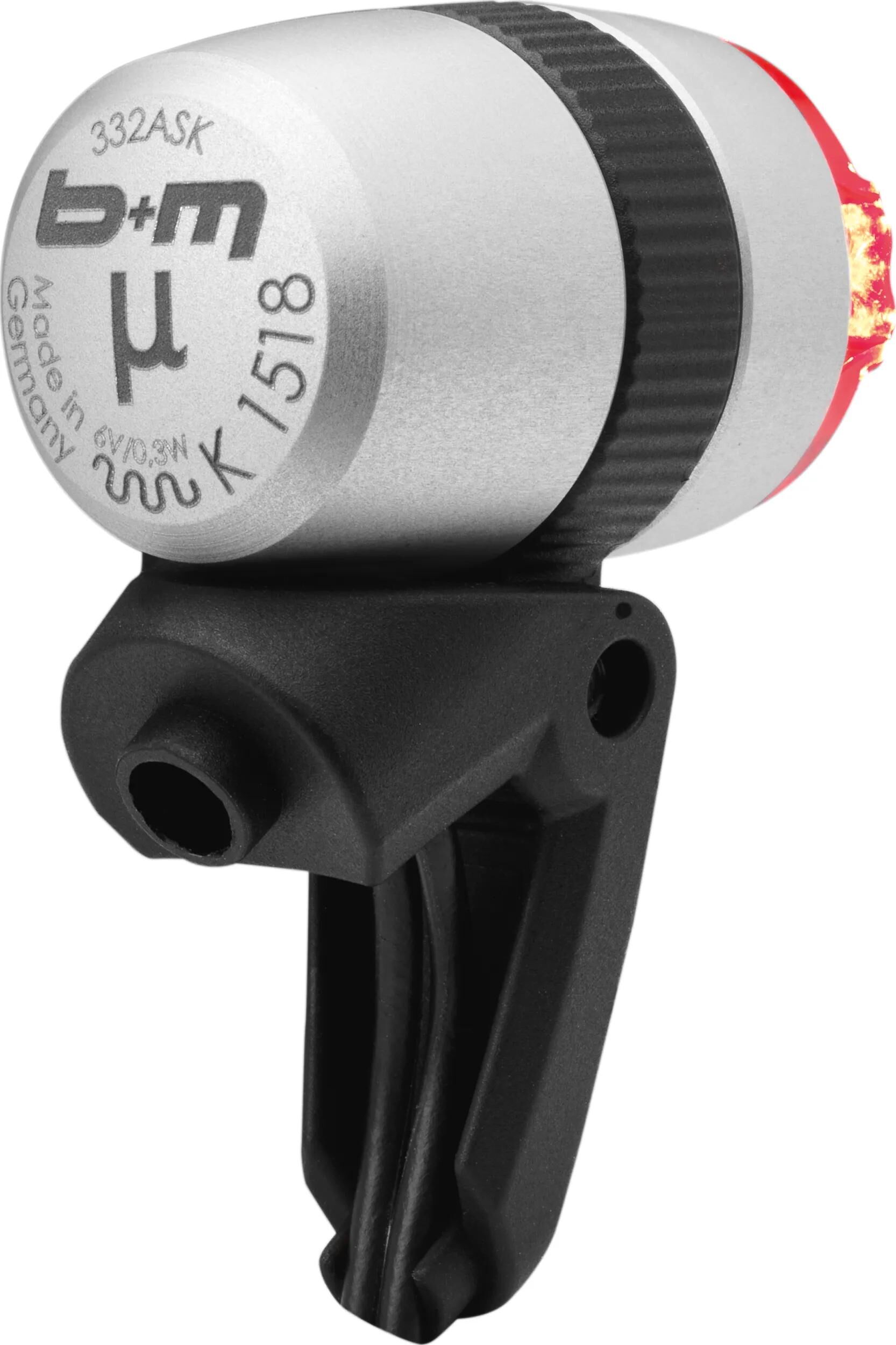 Busch + Müller_Rücklicht Rückleuchten,Rücklichter