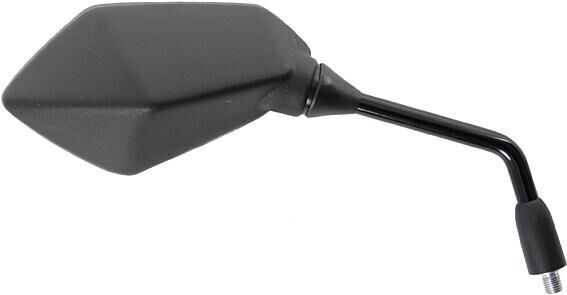 Spiegel,Rückspiegel