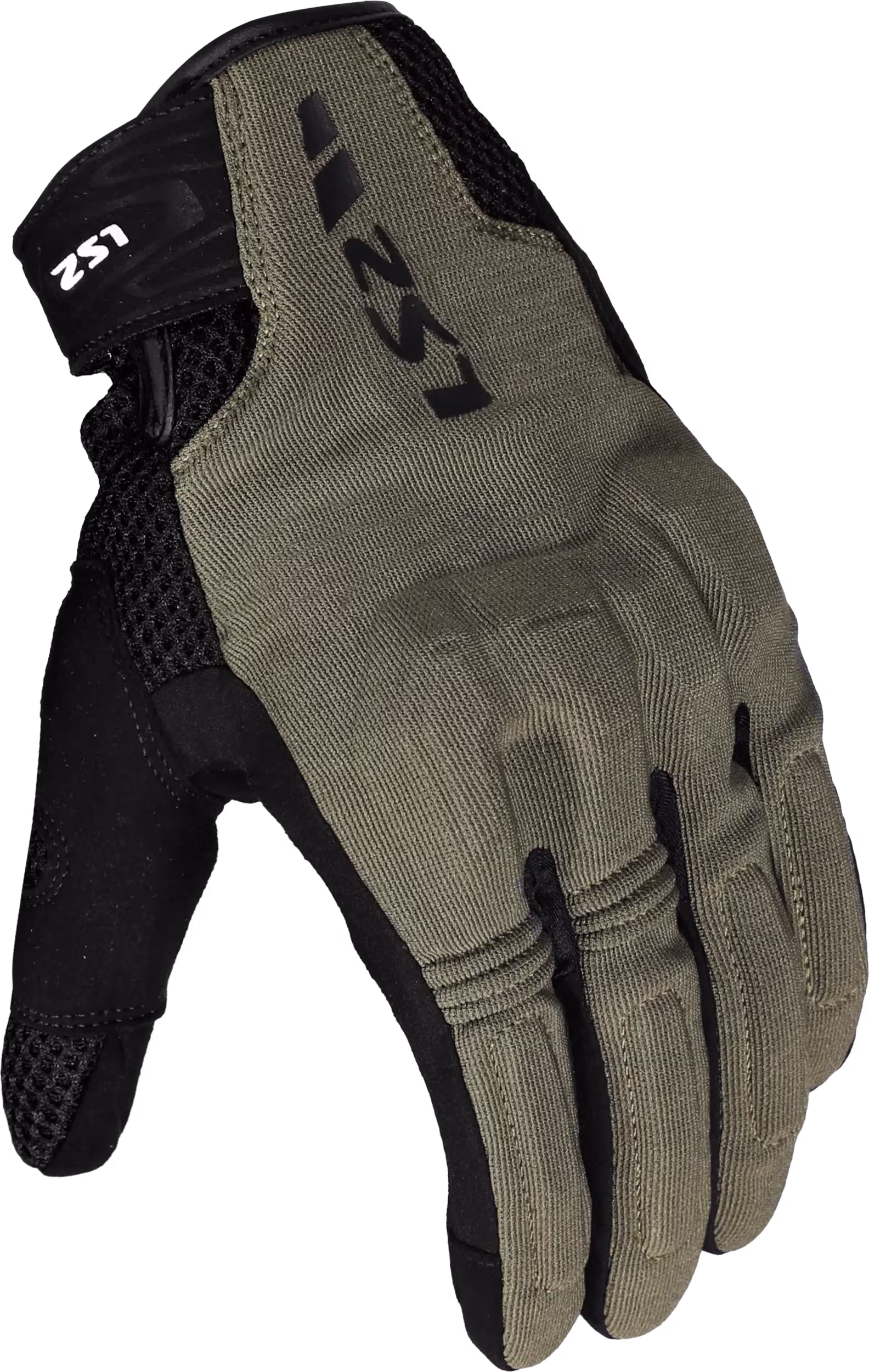 LS2_Handschuh Handschuhe,Bekleidung