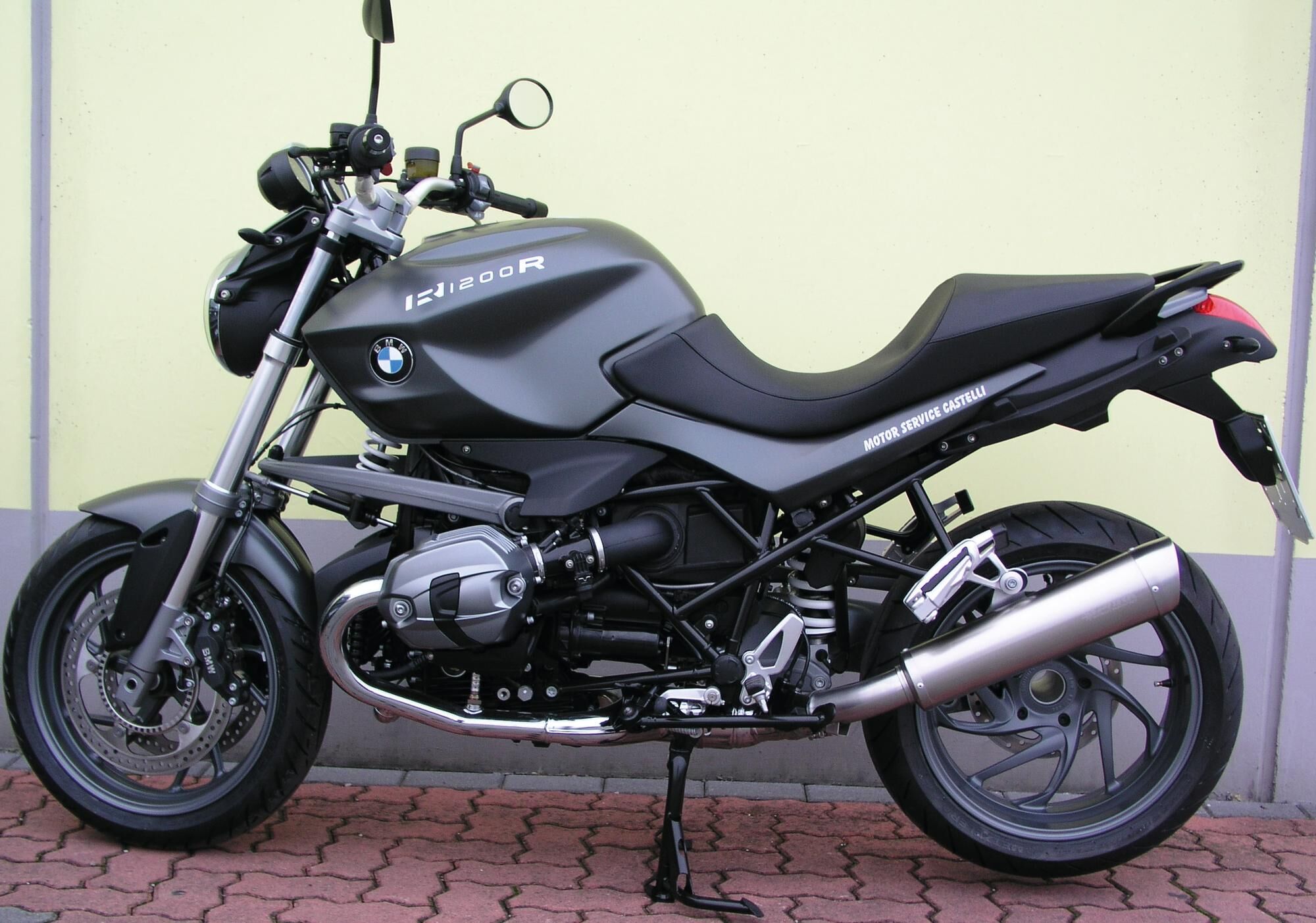 _Schalldämpfer Schalldämpfer,Auspuffanlagen