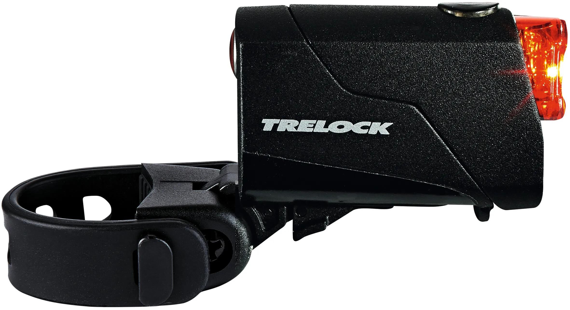 Batterieleuchten, rot,Rückleuchten,Rücklichter