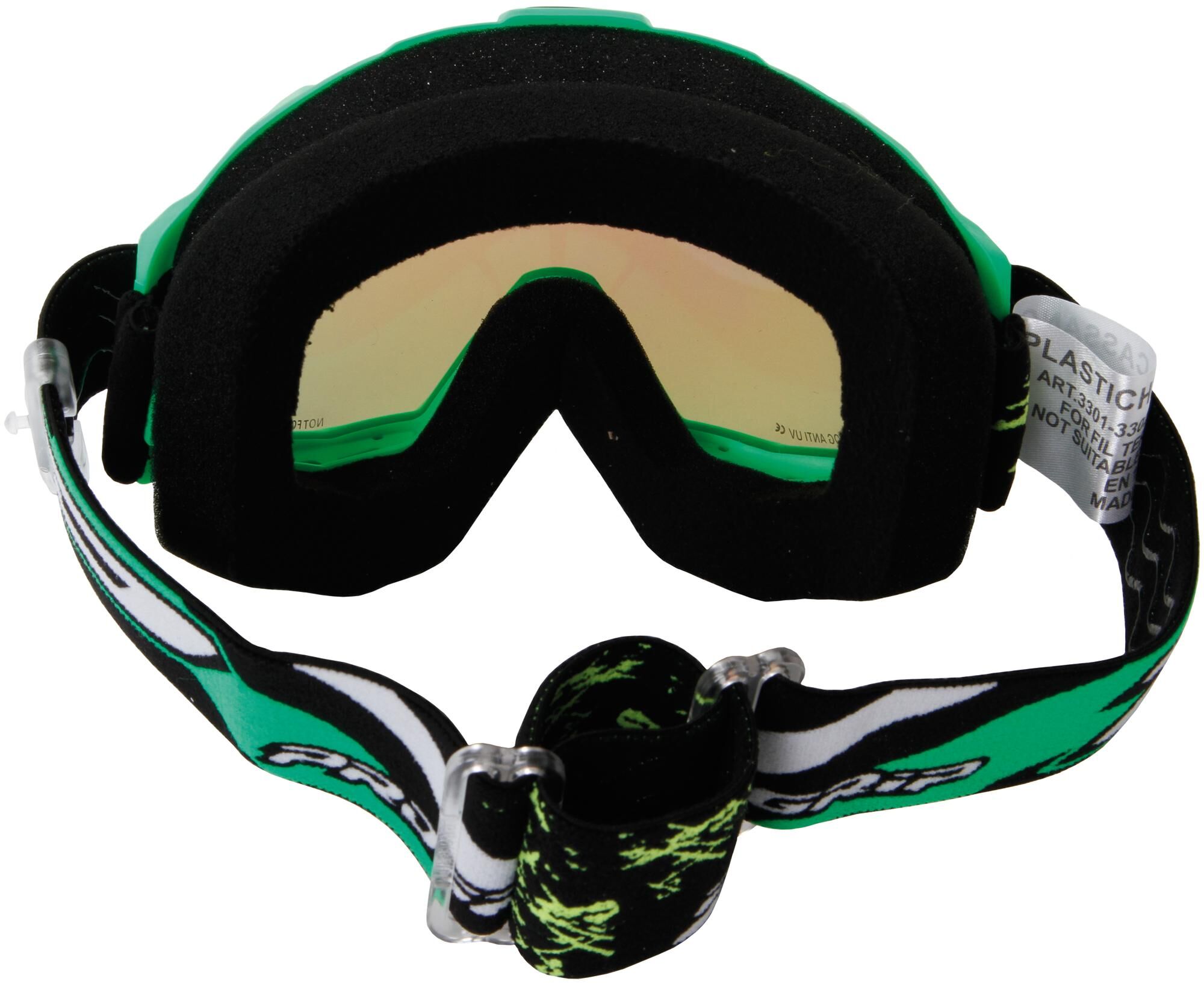 _Crossbrille Sportbrillen,Brillen