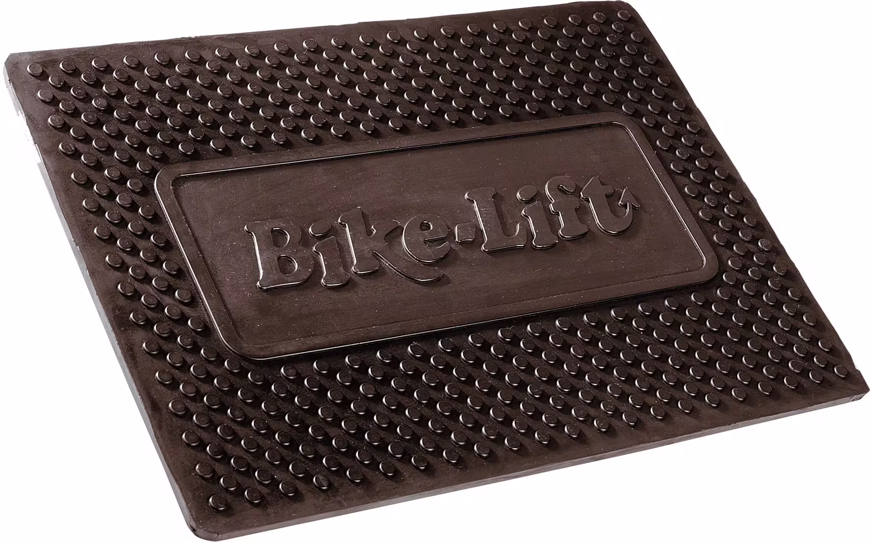 Bike-Lift_Gummimatte Gummimatten,Fußmatten