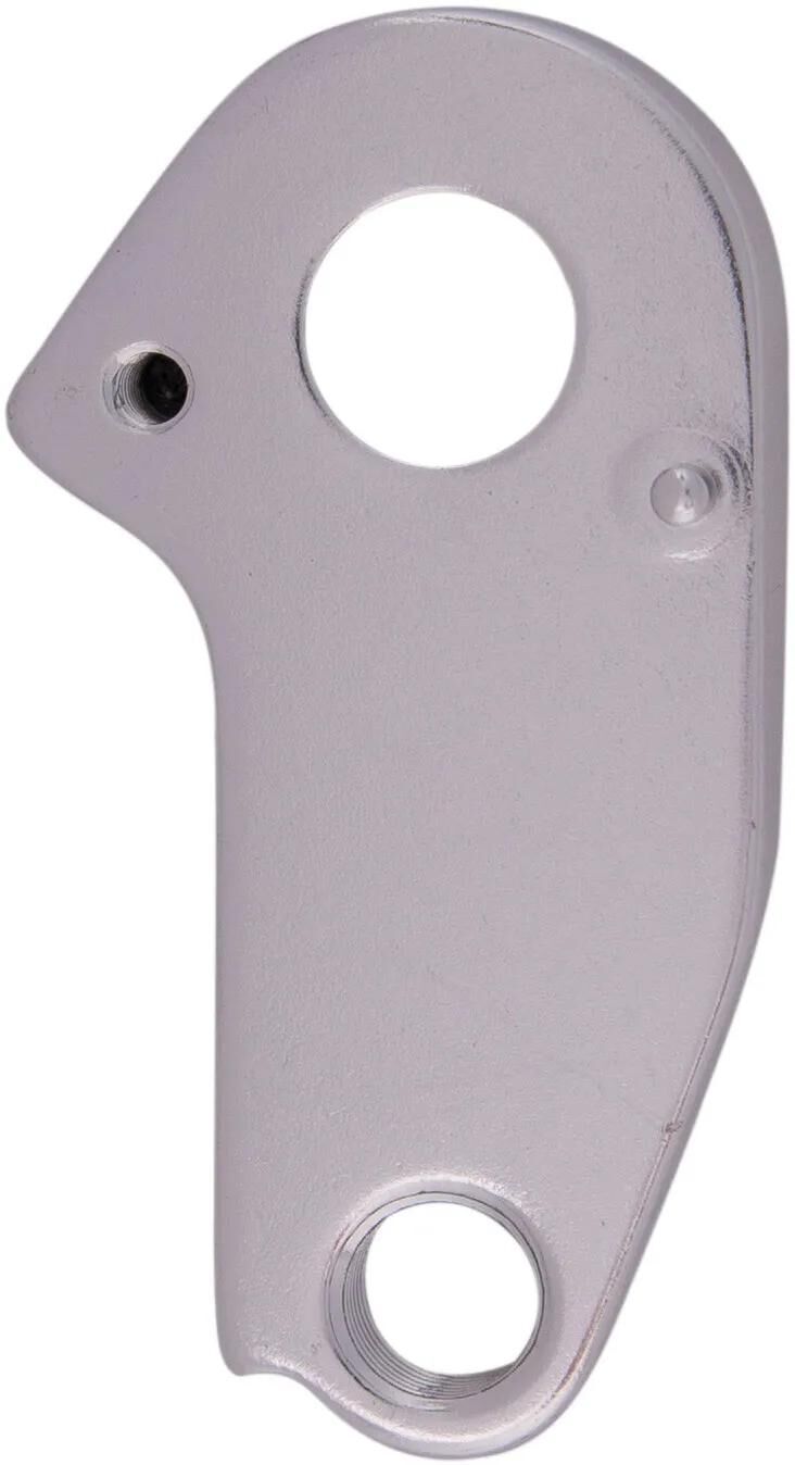 _Schaltauge Schaltaugen,Schaltwerke - Ersatz